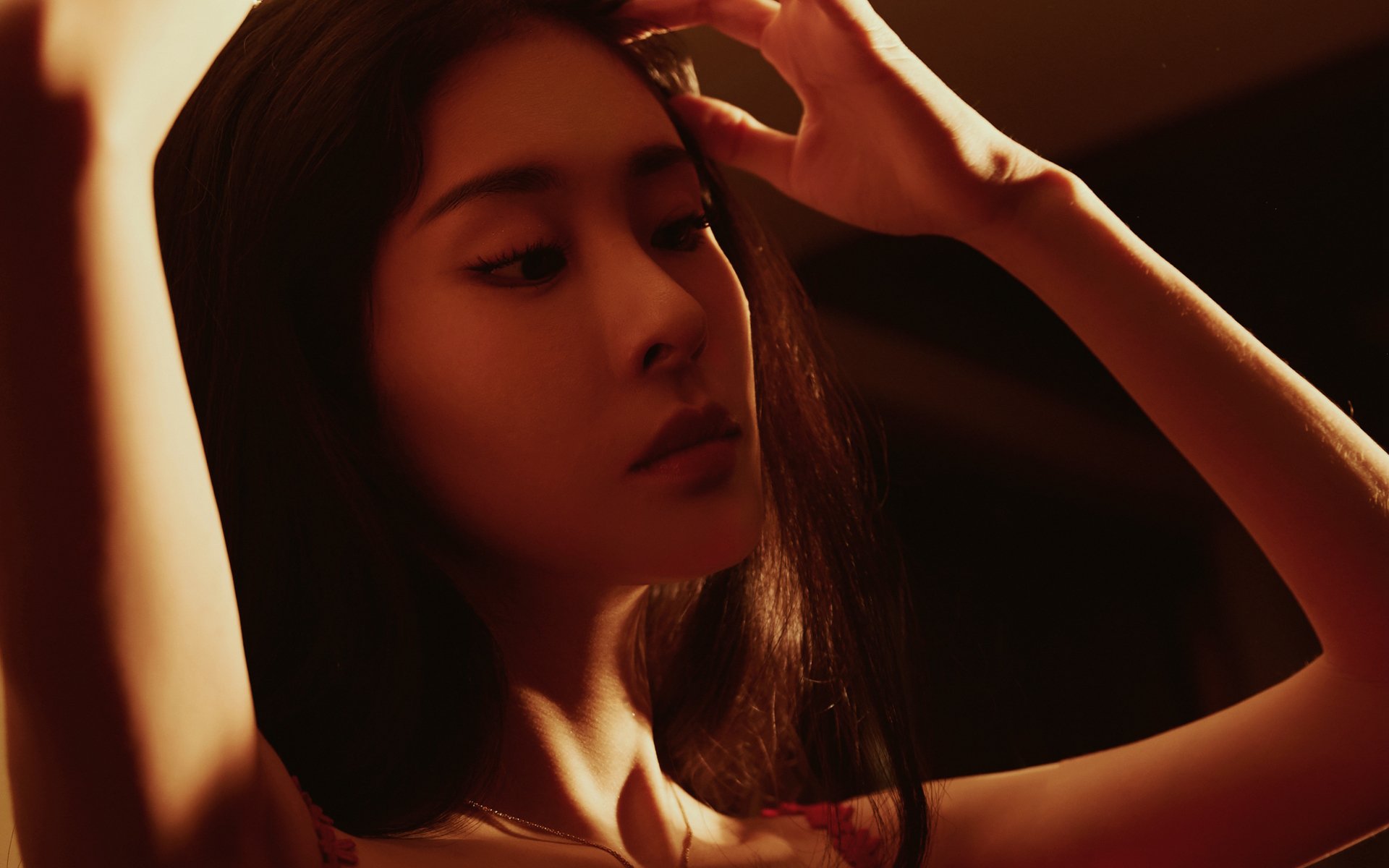 国足年度重点对抗球员表现指数汇总,中国足球国家对对员