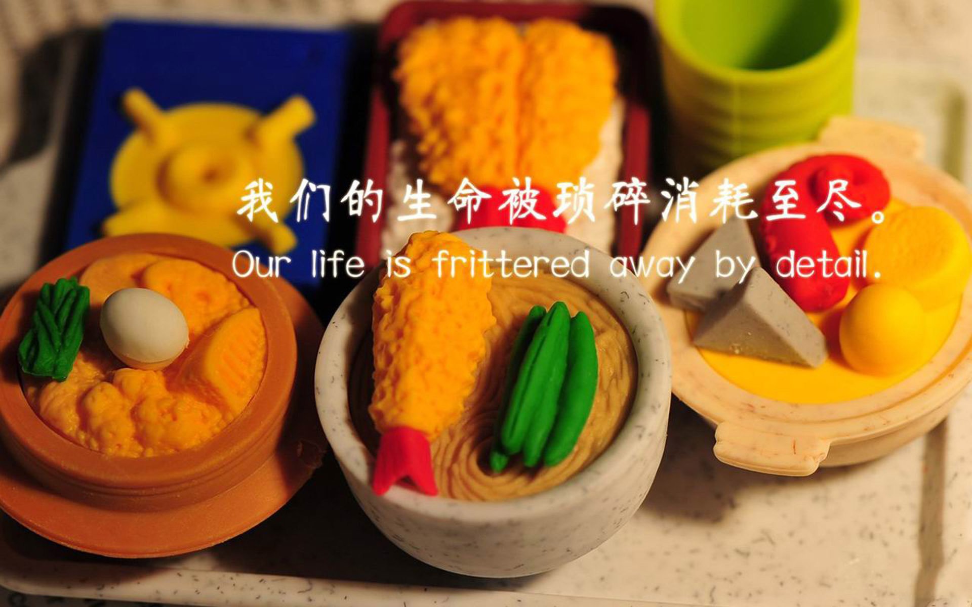 基于大数据的学生体育健康评估模型构建,体育大数据应用