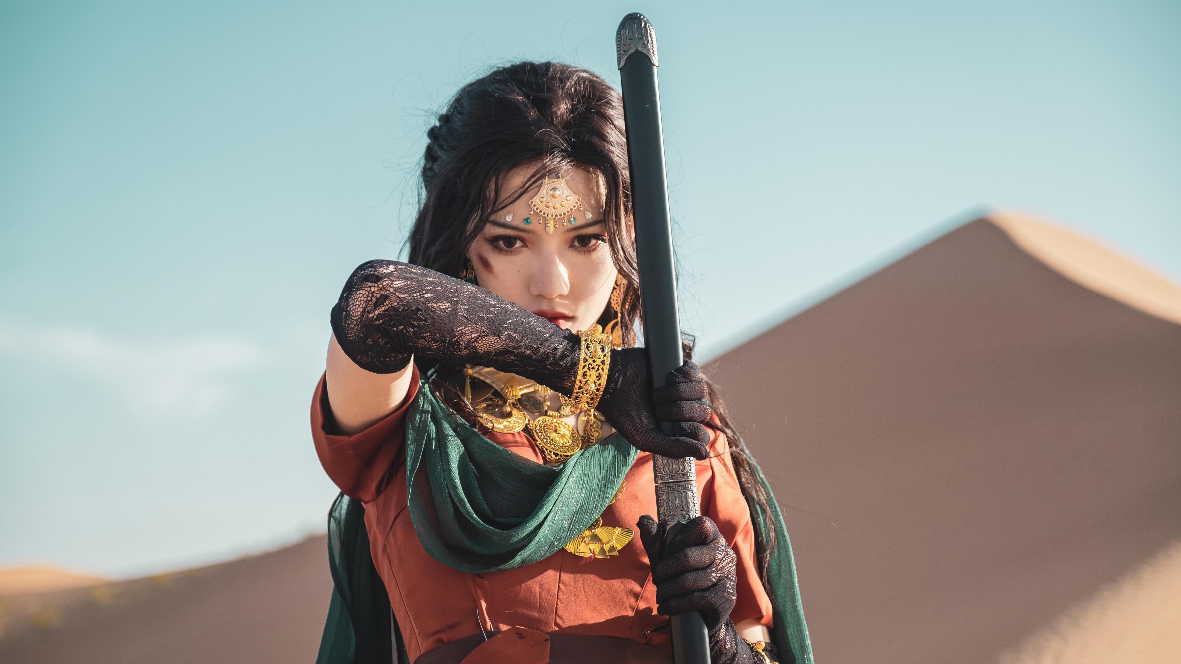 基于大数据的学生体育健康评估模型构建,体育大数据应用