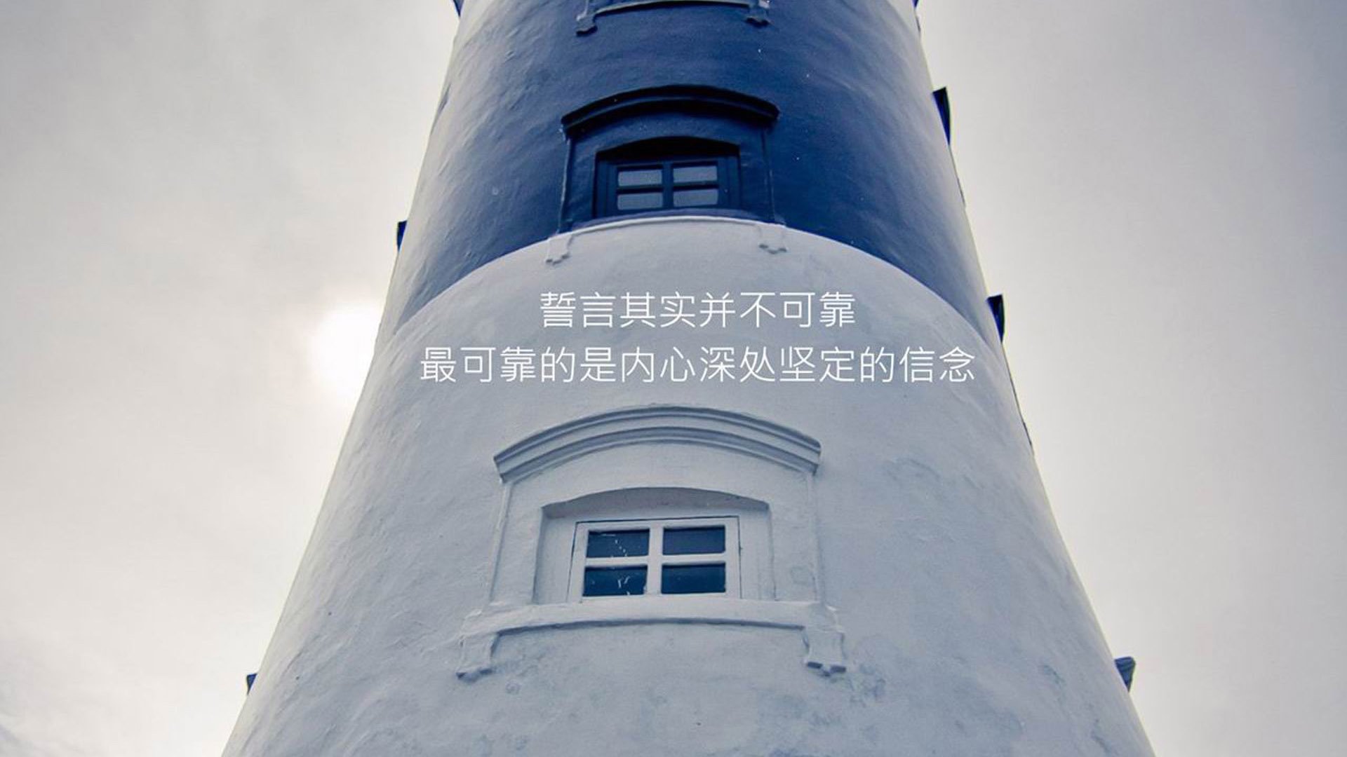 篮球专项速度训练方案设计与效果评估，篮球速度素质的训练方法与控制