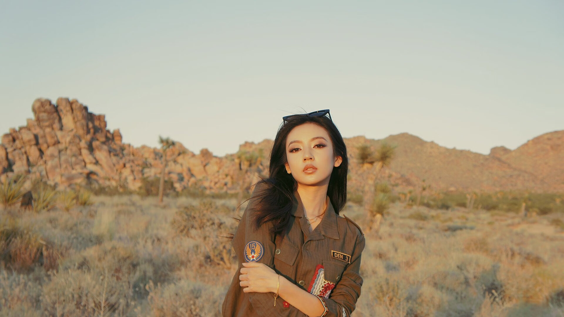 篮球运动视频回放技术应用研究,篮球录像高清回放像