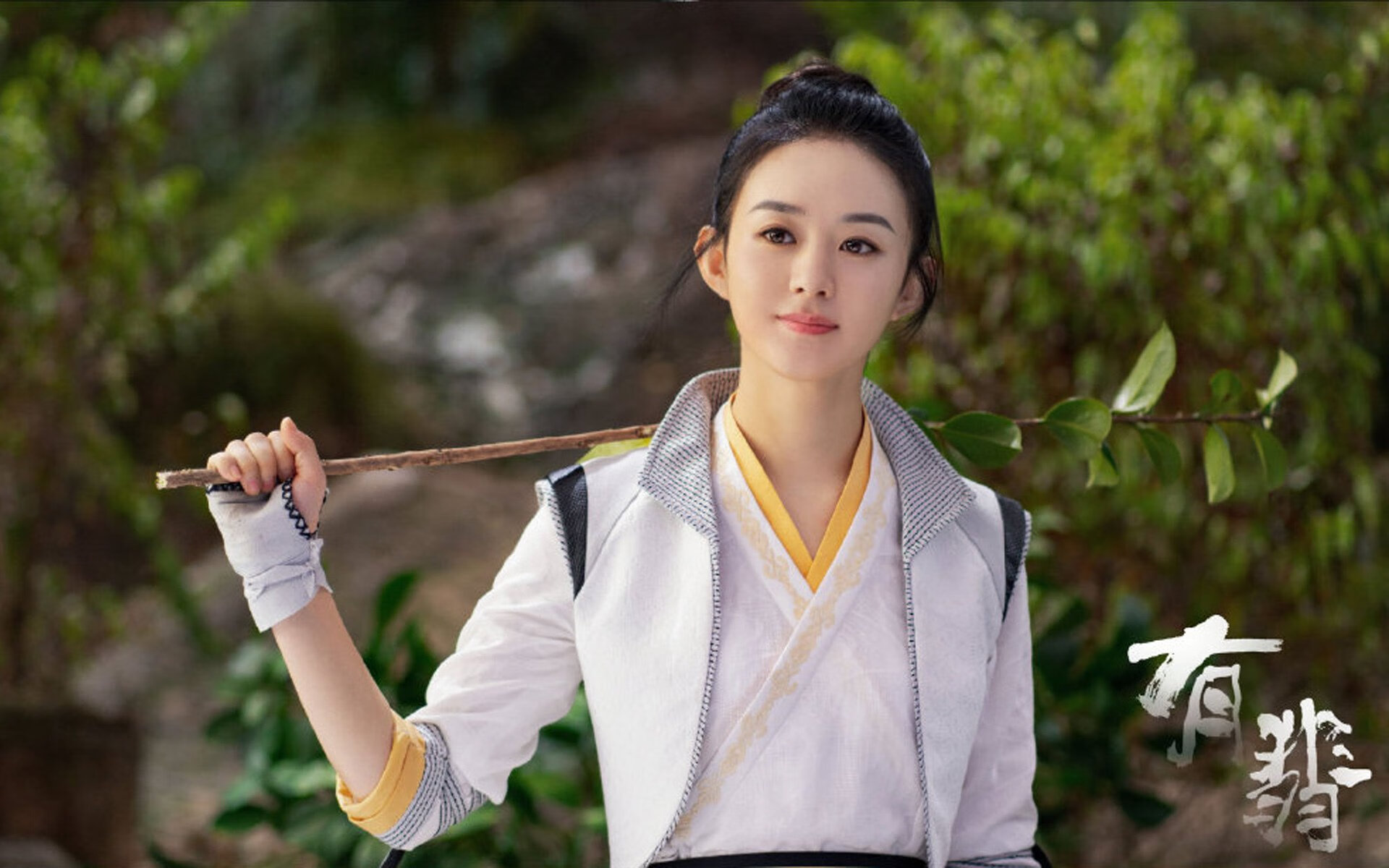 青少年运动技能发展与家庭支持系统互动研究，青少年运动能力评估标准