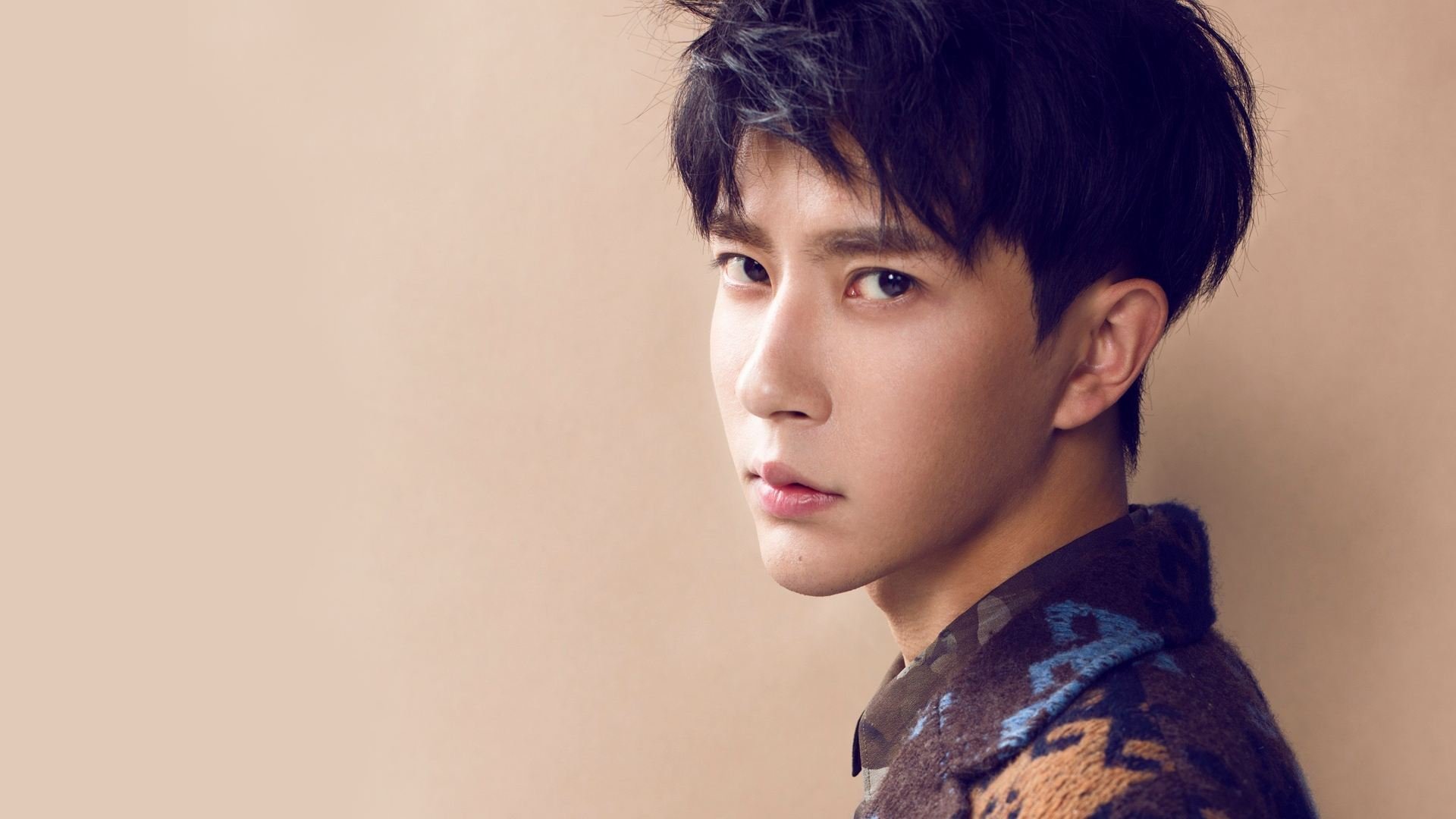 青少年运动技能发展与家庭支持系统互动研究，青少年运动能力评估标准