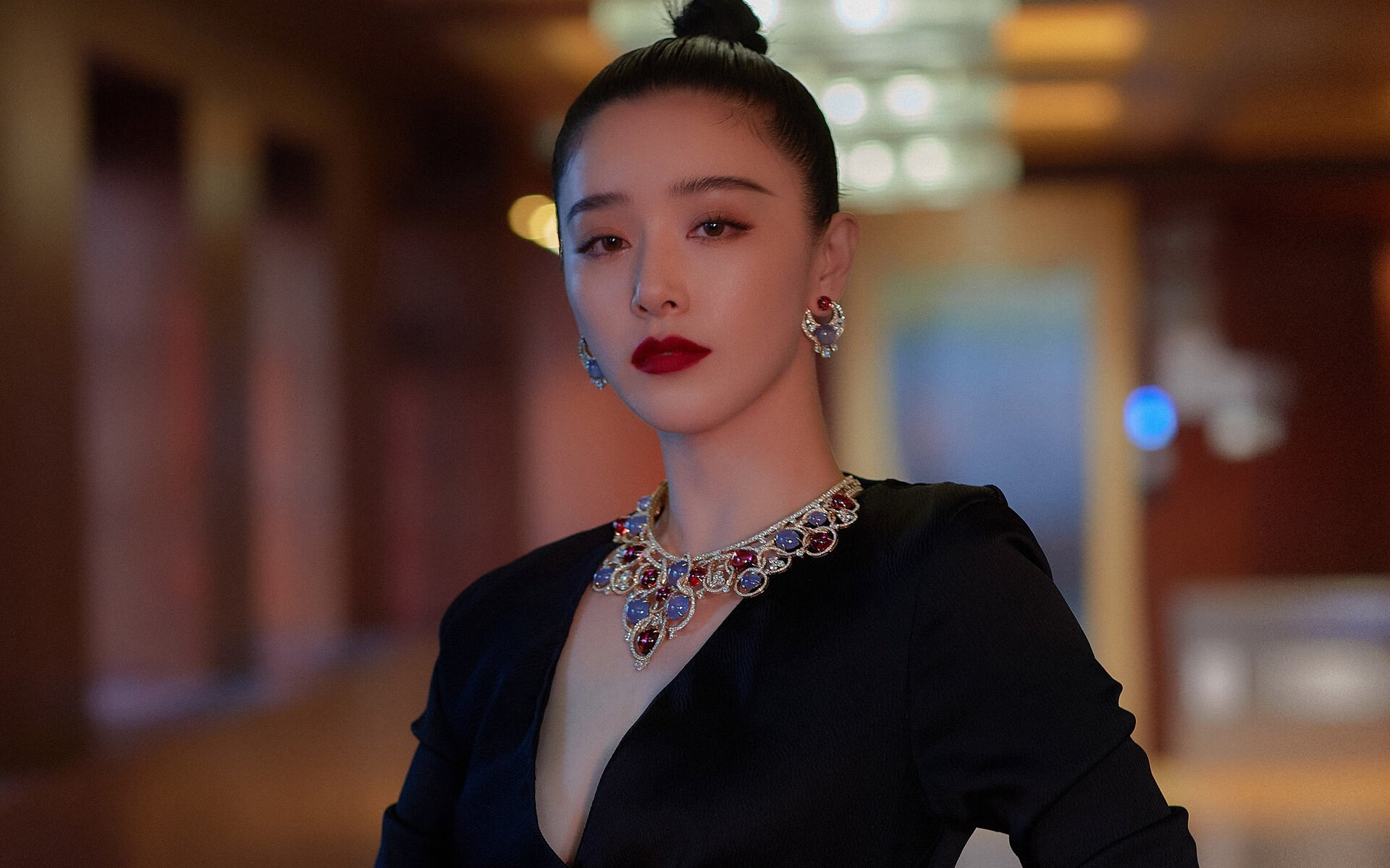 青少年体育锻炼行为干预机制创新,青少年体育锻炼行为干预机制创新举措