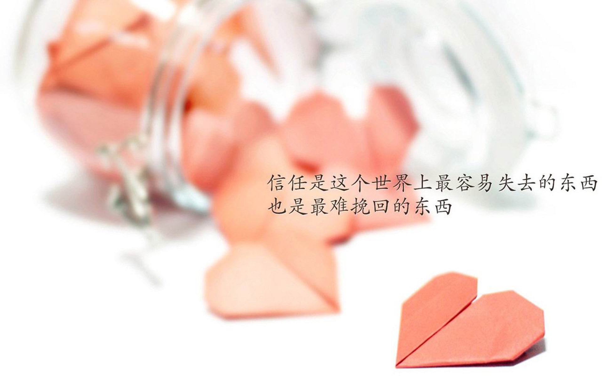高校学生运动行为干预策略研究，运动世界校园对大学生的运动干预500字