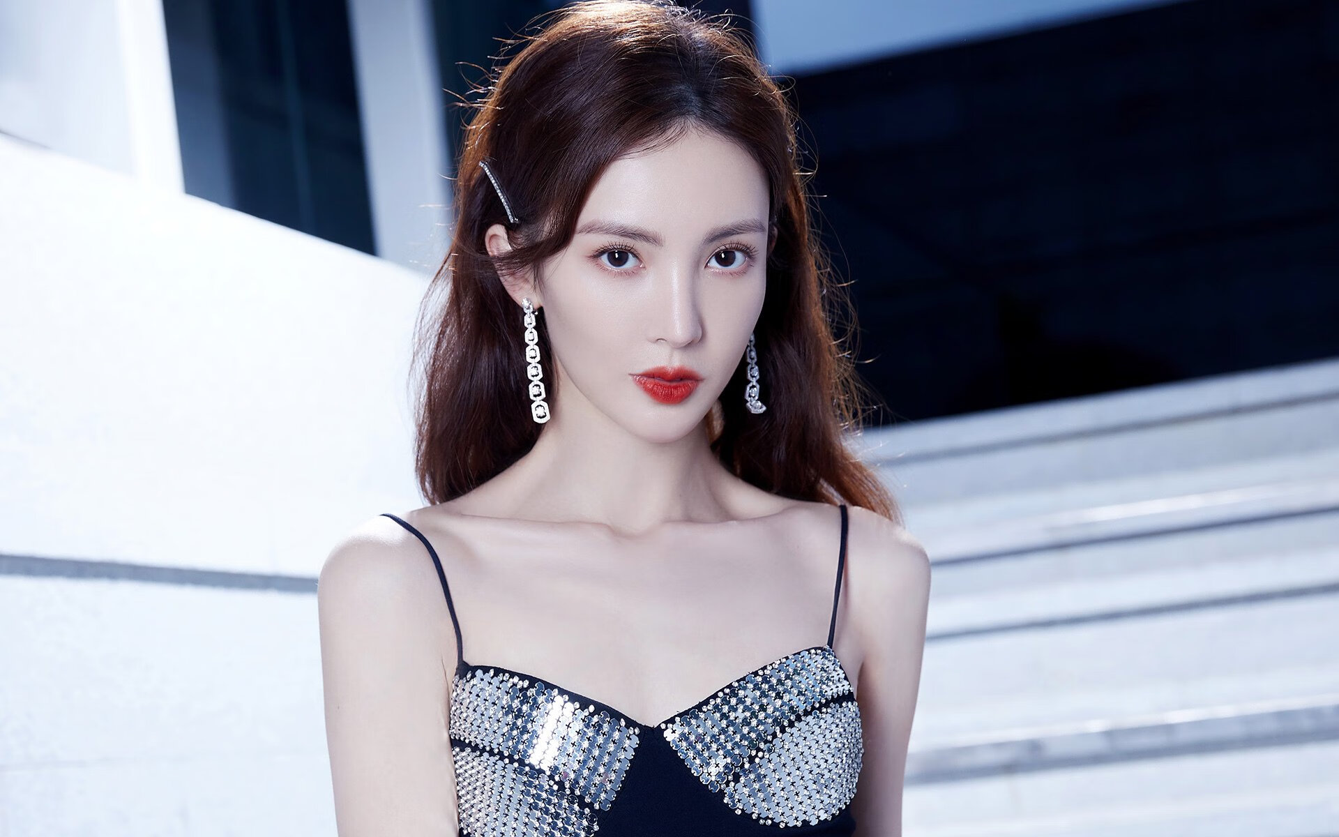 中国女篮强调整体防守 提升球队竞争力，中国女篮实力剧增