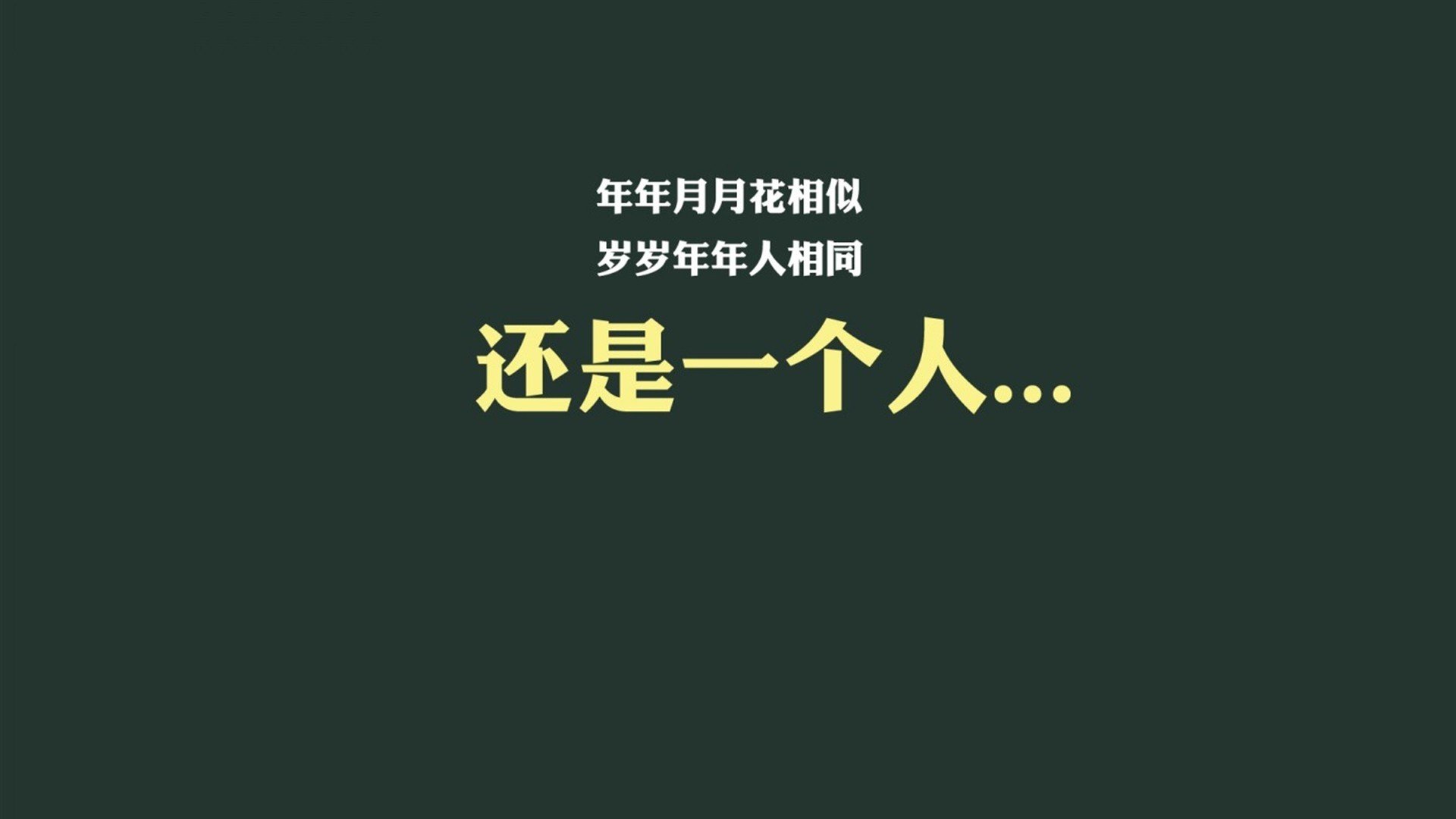 体育纪录片传播体育精神，体育纪录片传播体育精神的意义