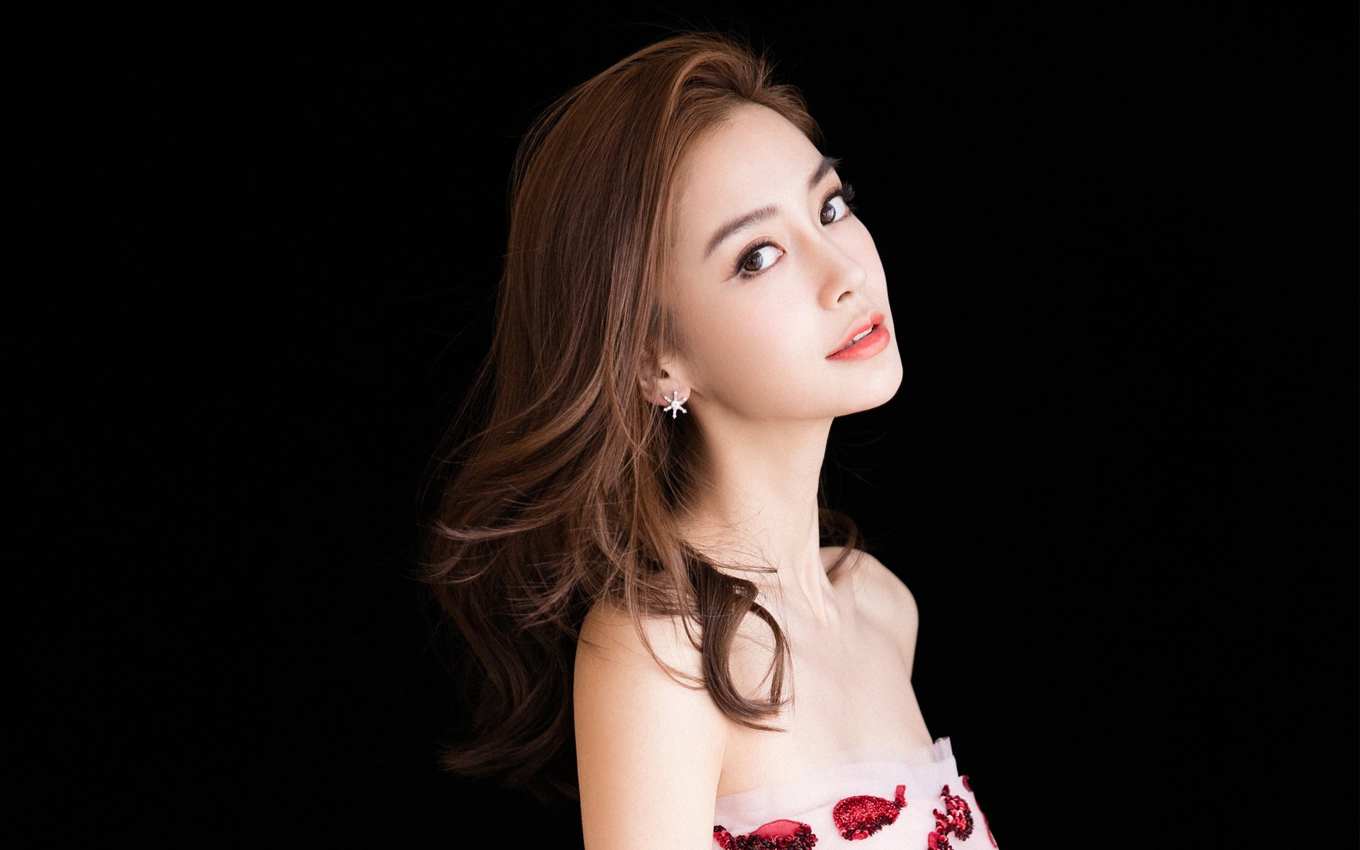 战术模型分析：中稳美快谁更高效？