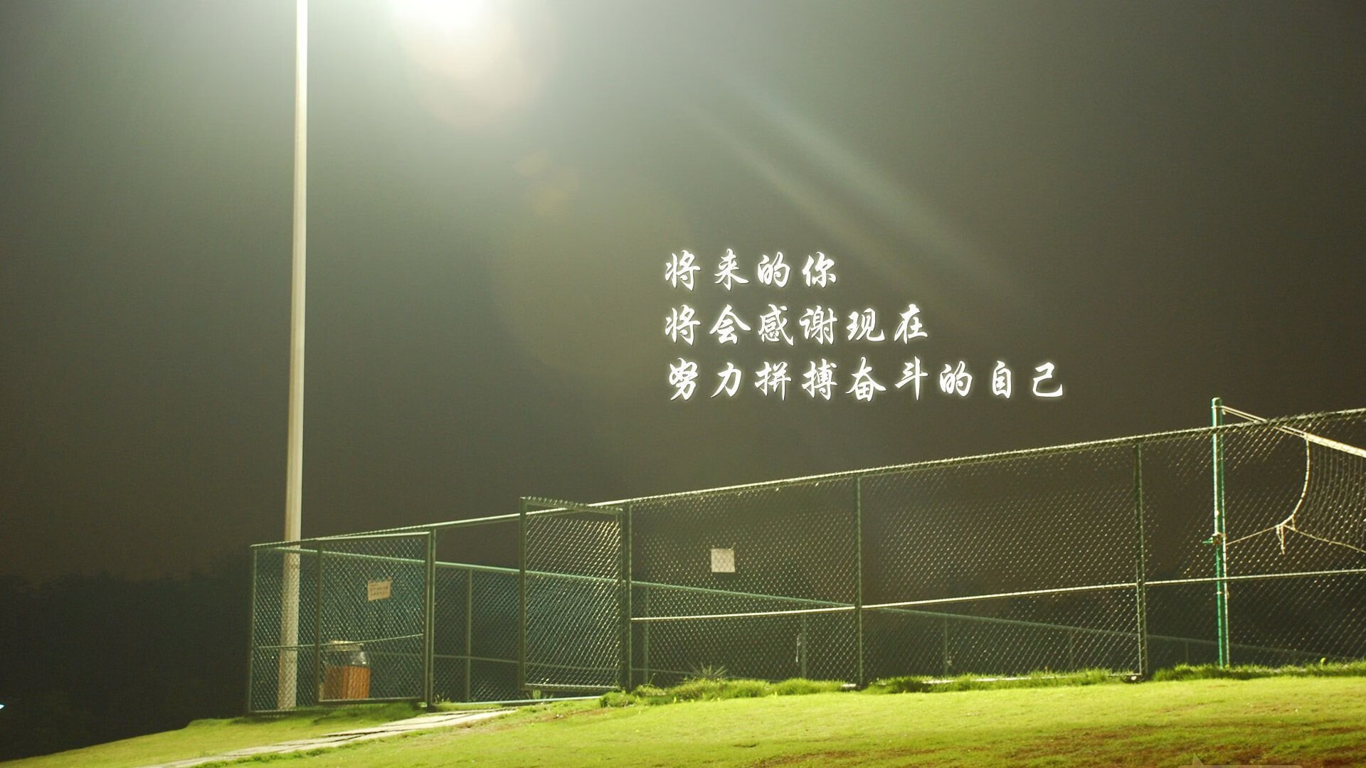 曼城中场节奏调控持续压制全场，曼城中场球员