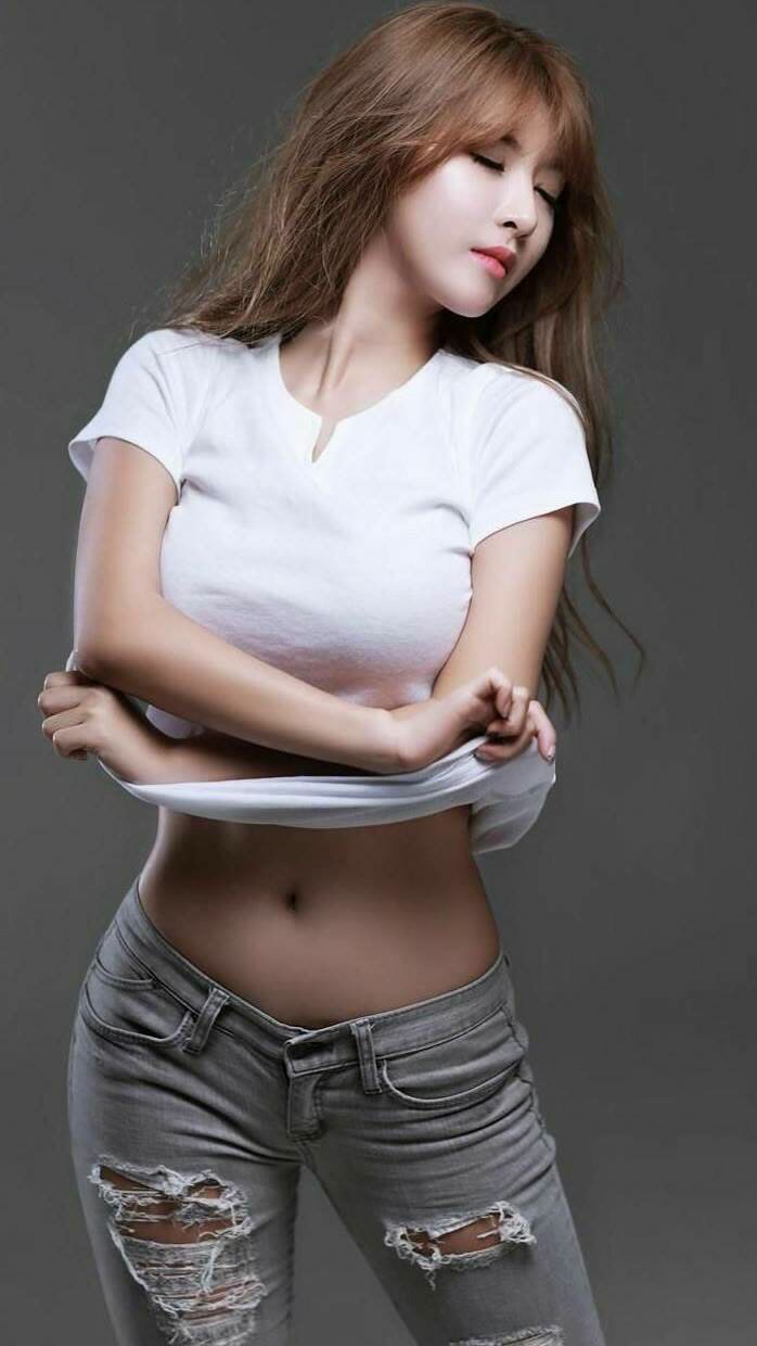 波兰队的表现回顾：在国际乒联混合团体世界杯中如何超越自我，波兰乒乓球著名运动员