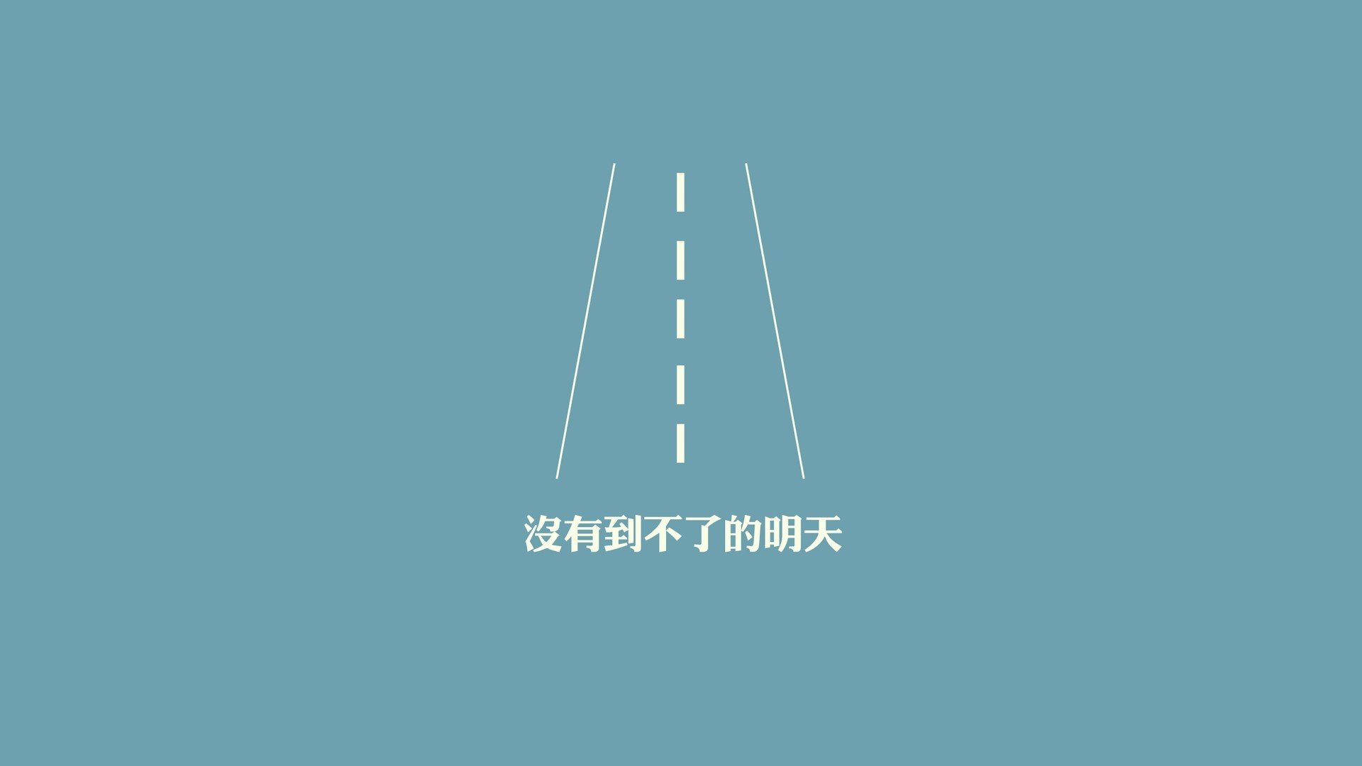 职业球员抗压能力如何通过训练提升，提升抗压能力训练计划