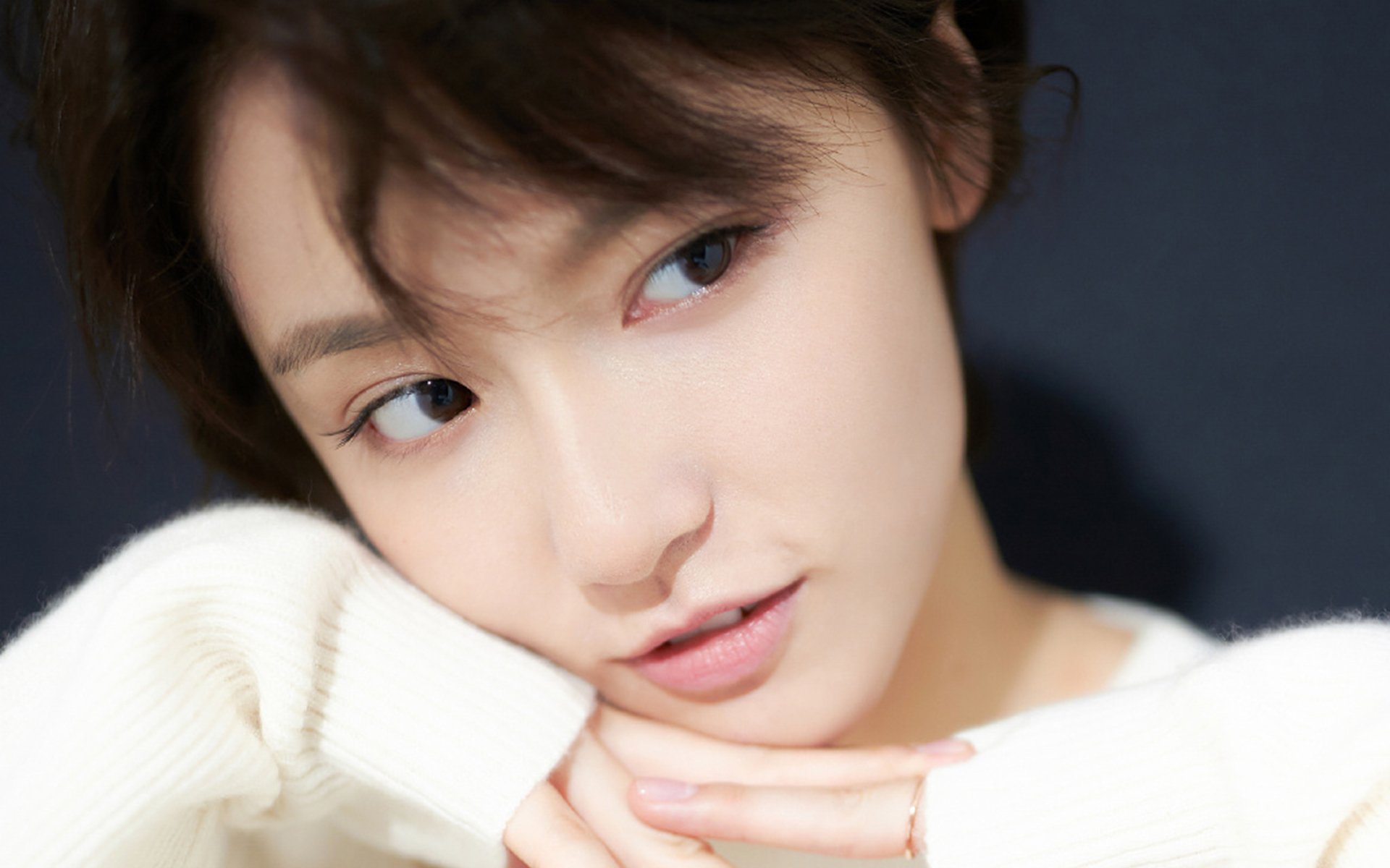 “胡利安·门德斯：阿根廷橄榄球的未来明星，进攻与防守双全”