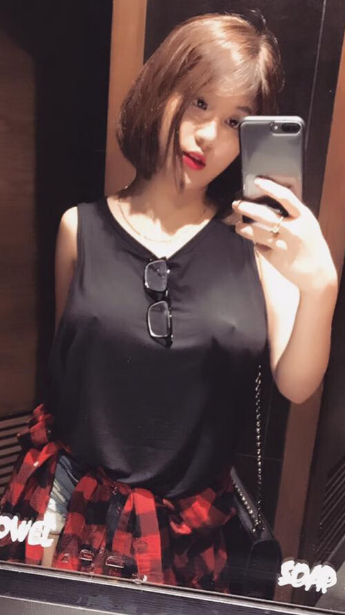 “马丁·高尔西的防守技巧精湛，阿根廷美洲狮队的未来支柱”