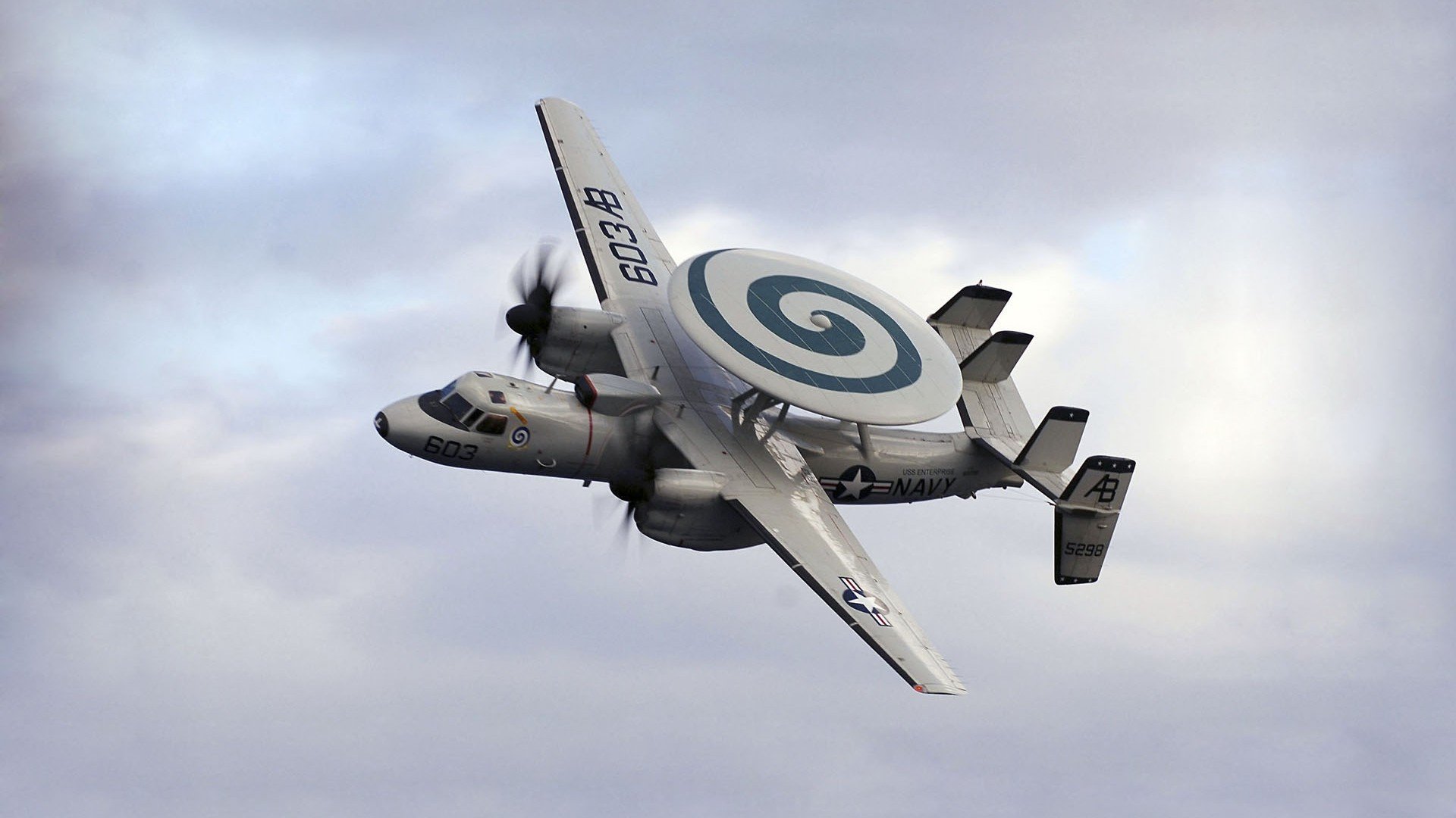 丁俊晖亲笔信致谢球迷支持多年，丁俊晖赛后采访