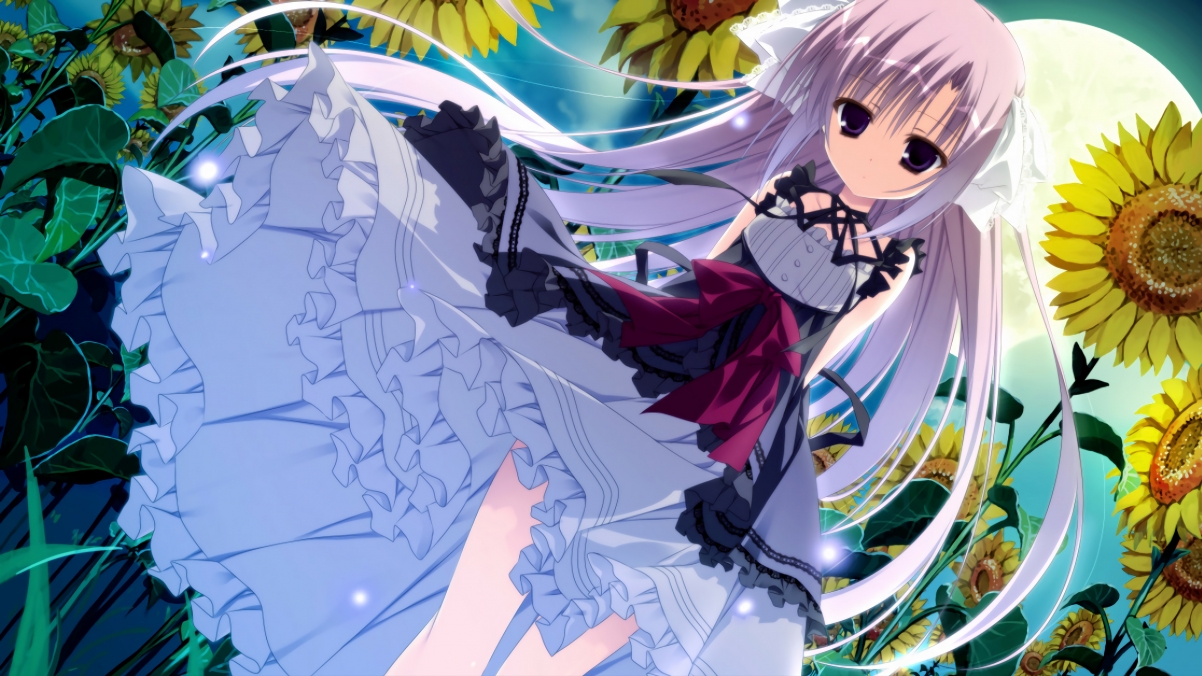 丁俊晖亲笔信致谢球迷支持多年，丁俊晖赛后采访