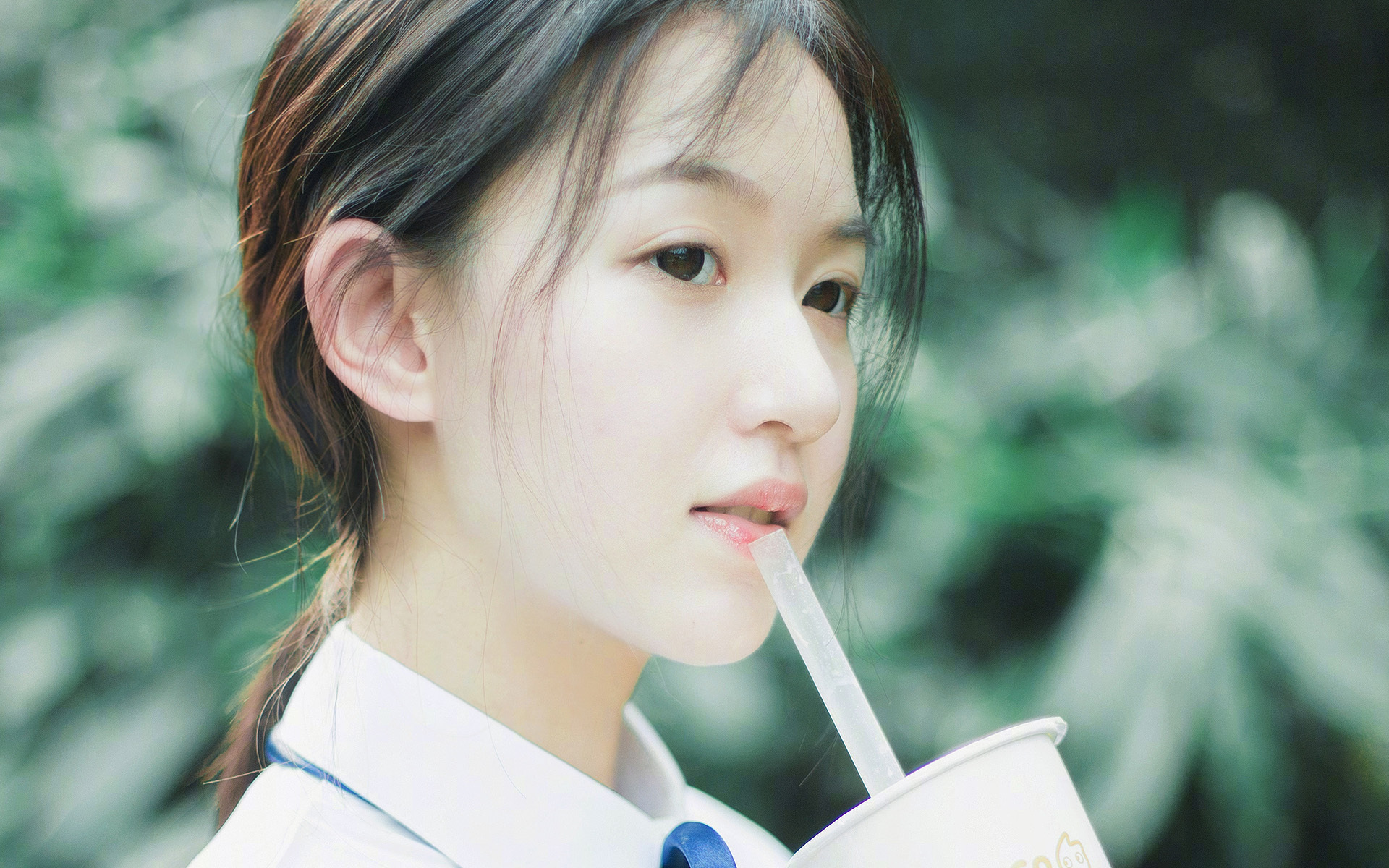 世界杯精彩纷呈：每一刻都令人心跳加速！，世界杯片段