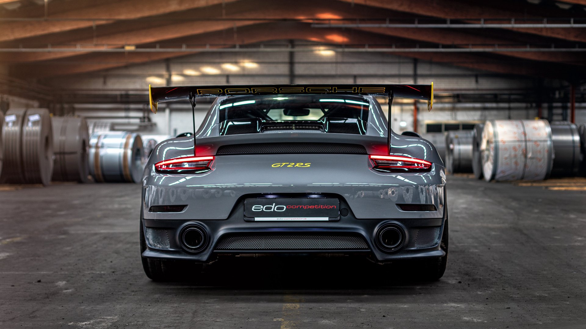 世界杯精彩纷呈：每一刻都令人心跳加速！，世界杯片段