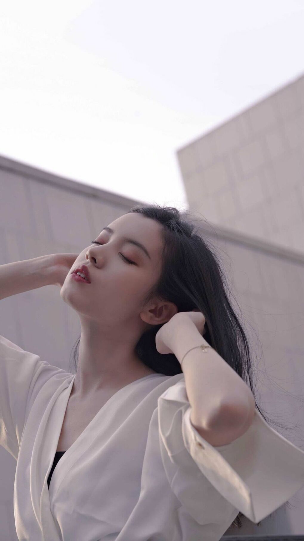 中国足球联赛优化裁判评价反馈机制，我国足球裁判等级