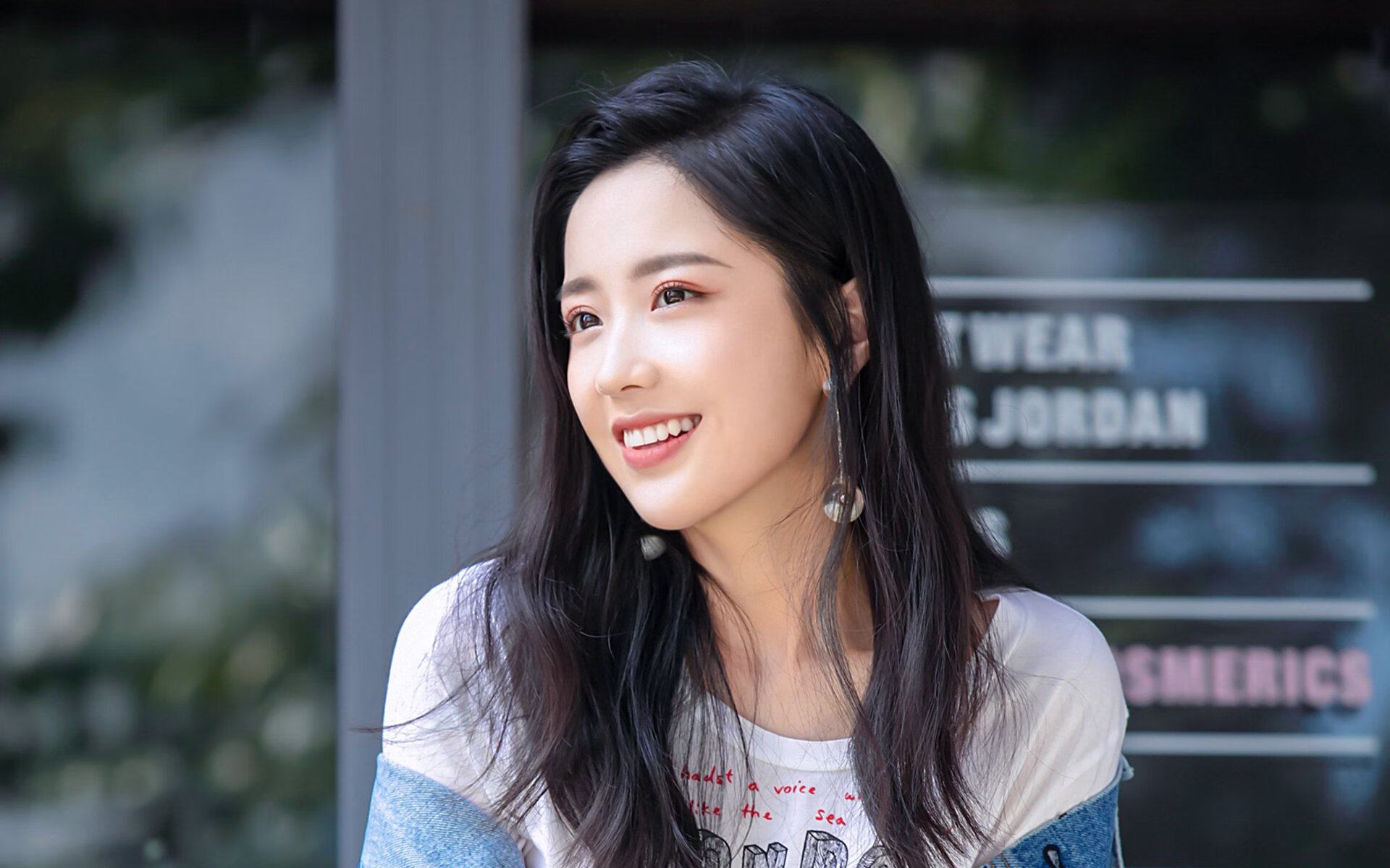 中国足球联赛优化裁判评价反馈机制，我国足球裁判等级