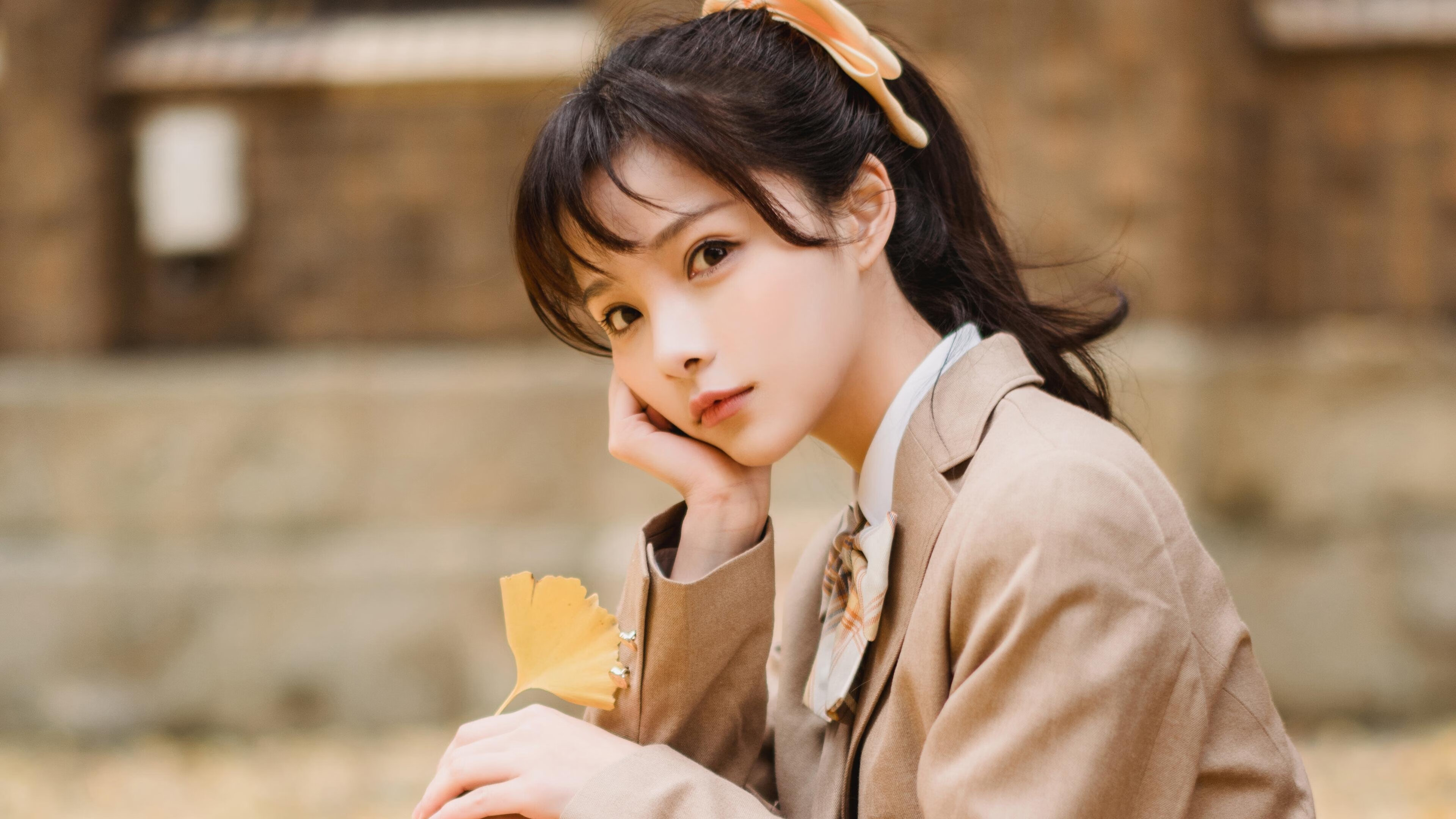 中超揭幕战爆出最大冷门，中超最精彩的比赛