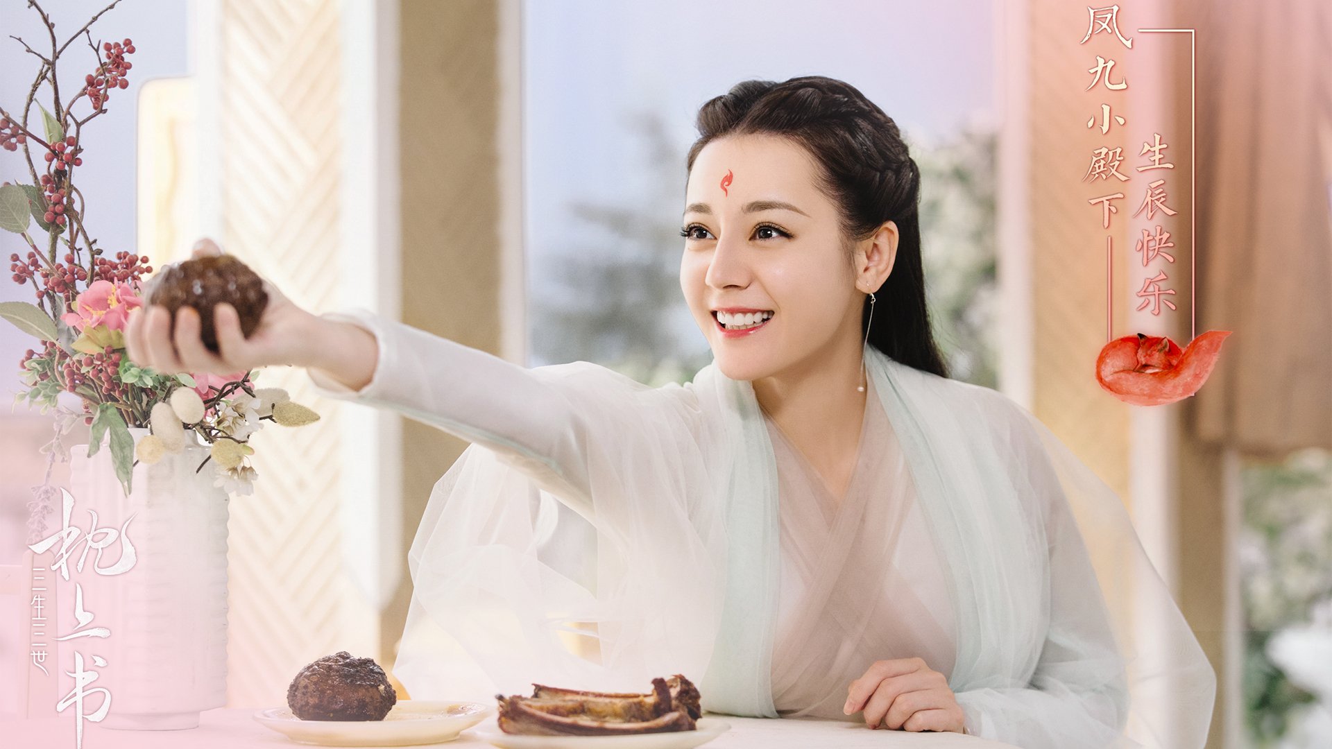 中小学生篮球特色校数量持续增长校园氛围逐步浓厚，小学篮球特色学校申请报告