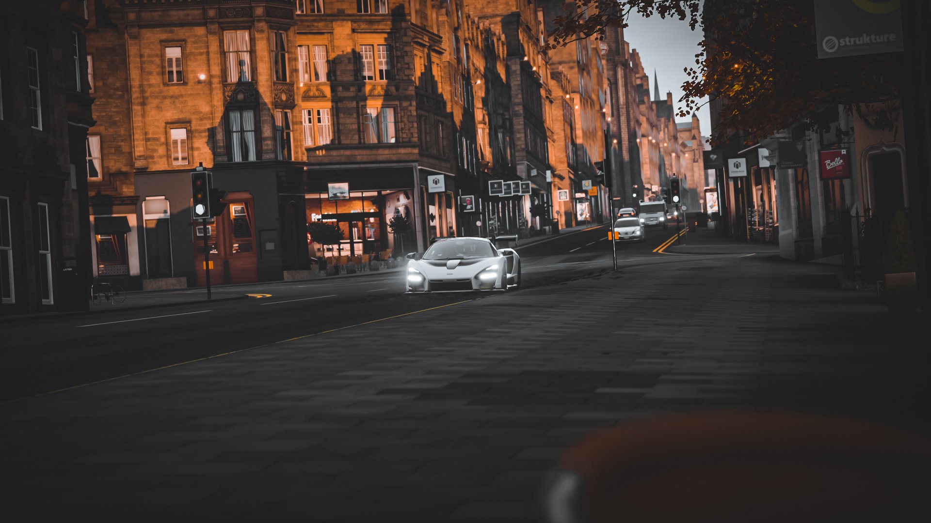 中小学生篮球特色校数量持续增长校园氛围逐步浓厚，小学篮球特色学校申请报告