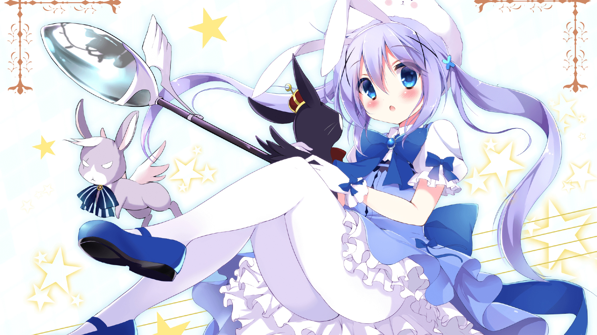 中国足球青训鼓励个体表现与团队合作并重,我国足球青训发展现状