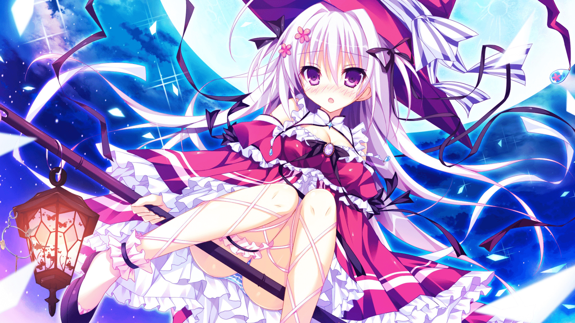 体育企业加码赛事营销推动跨界合作全面升级，体育产业赛事运营