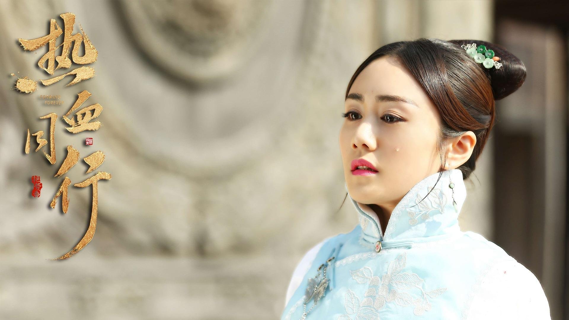 仰泳技术细腻希腊选手晋级前八,仰泳的比赛规则