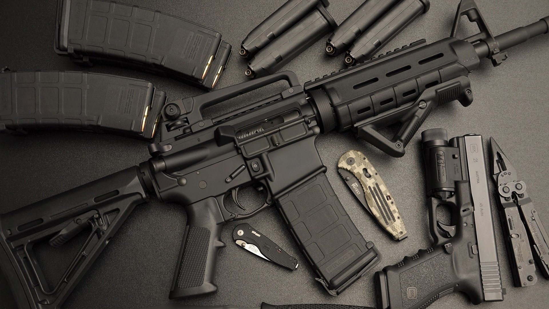 从失败中汲取前进动力，从失败中汲取前进动力英语