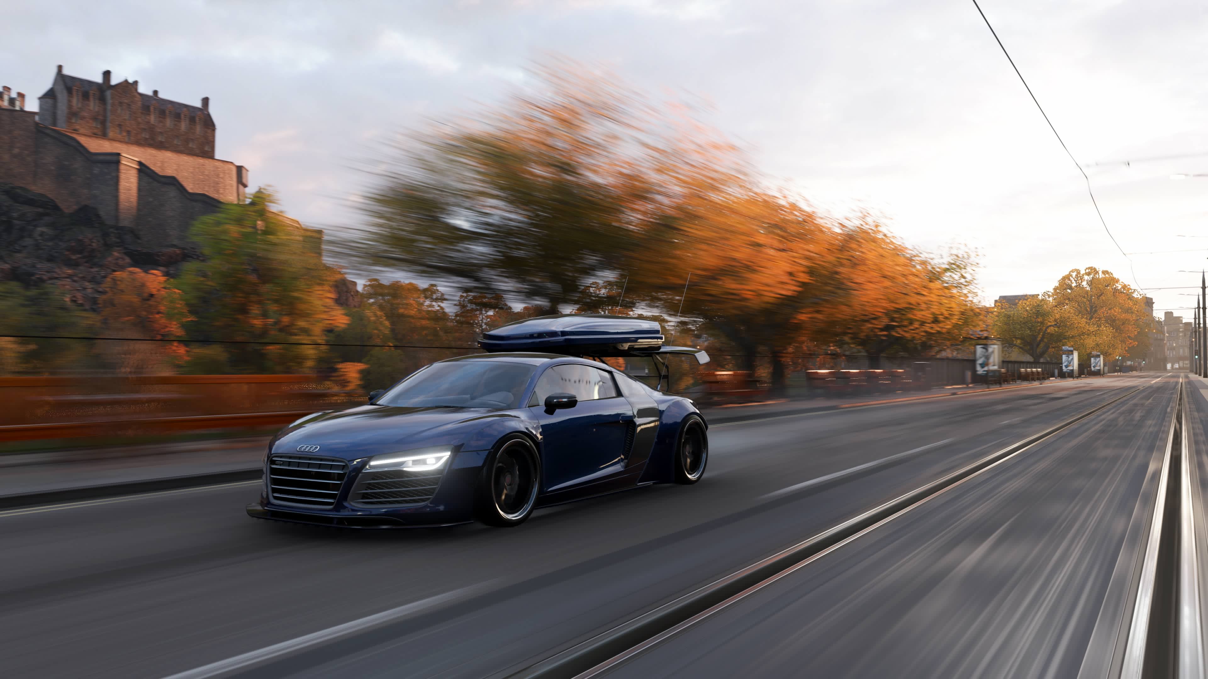 南非橄榄球赛事转播权价值不断攀升，英式橄榄球南非队