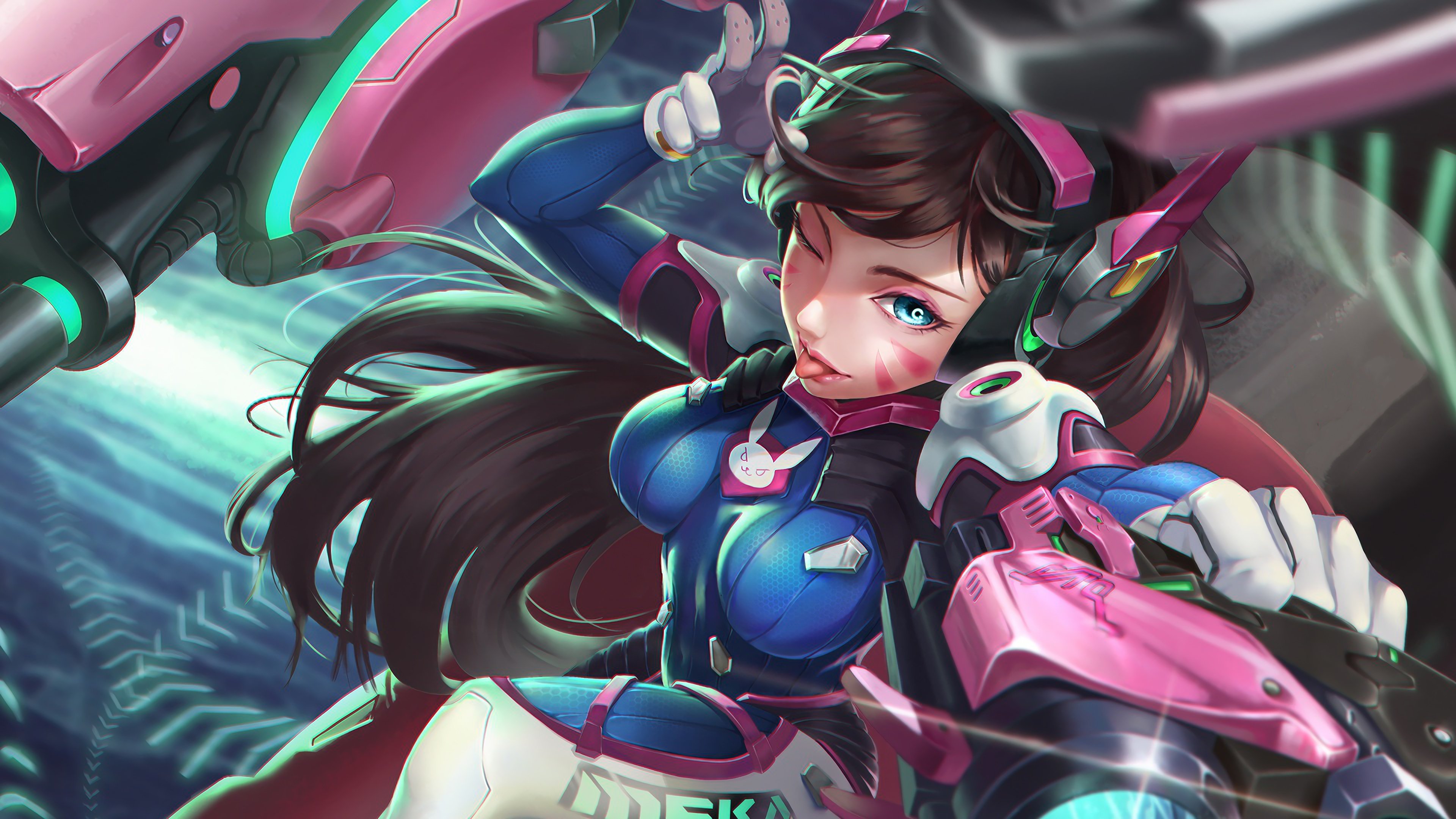 南非跳水动作细节打动评委，南非跳什么舞