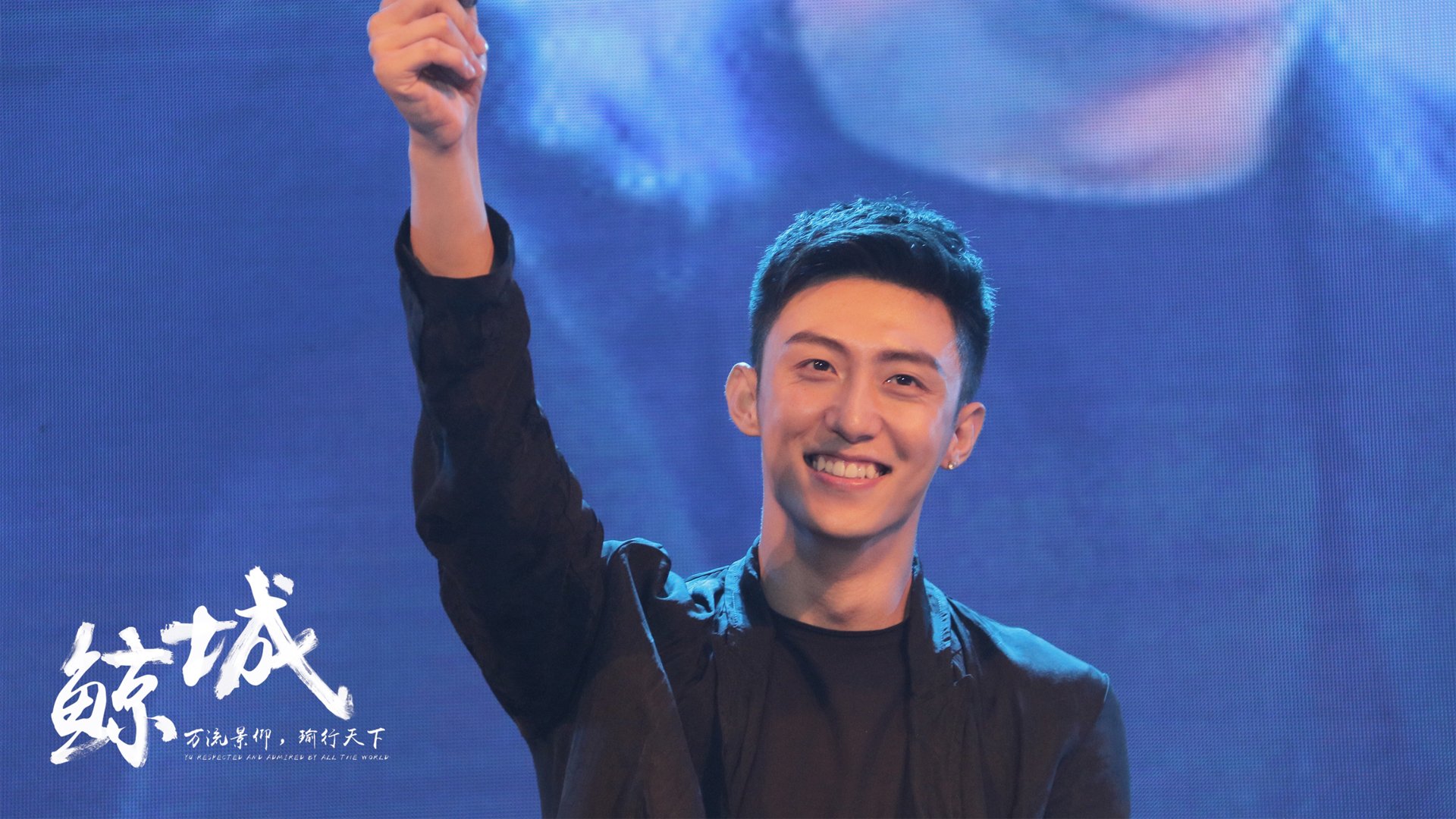 南非跳水动作细节打动评委，南非跳什么舞