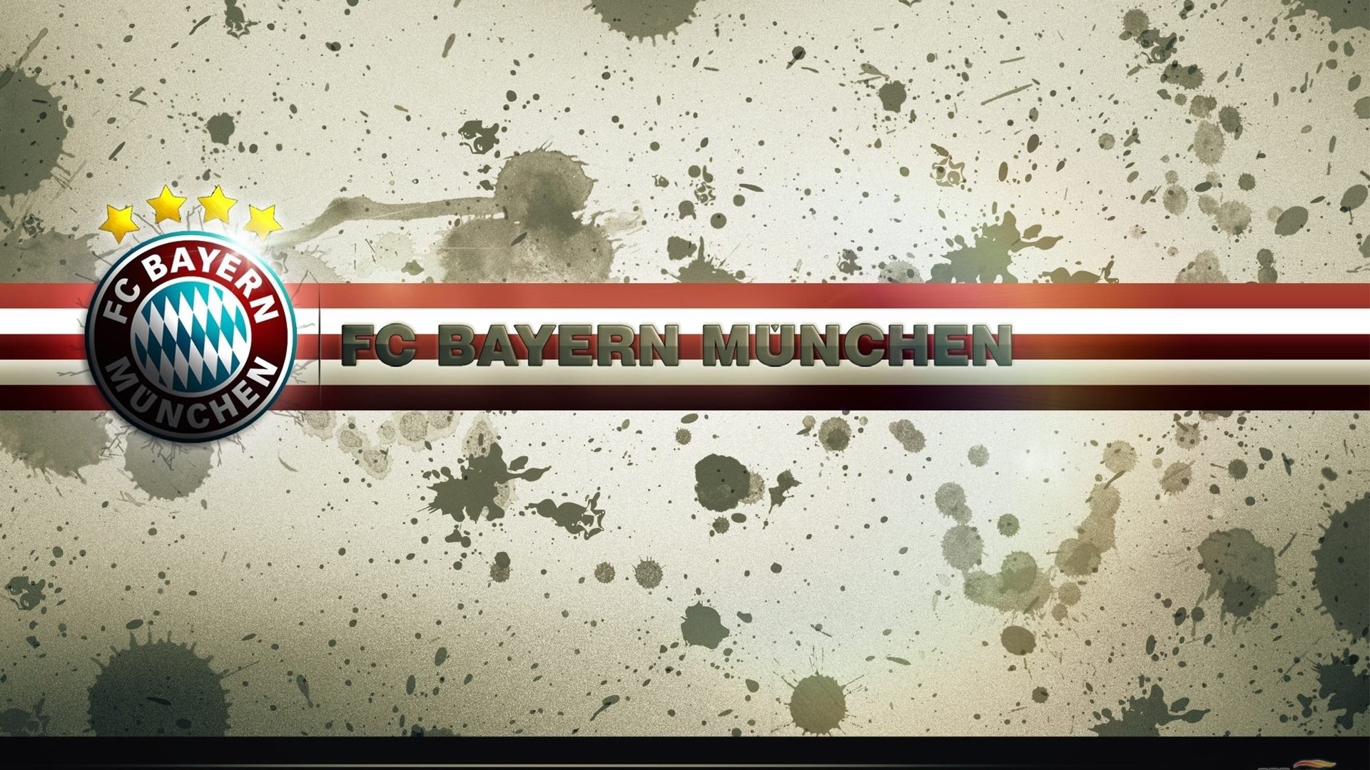 勇士主帅称目标仍是卫冕冠军，勇士晋级