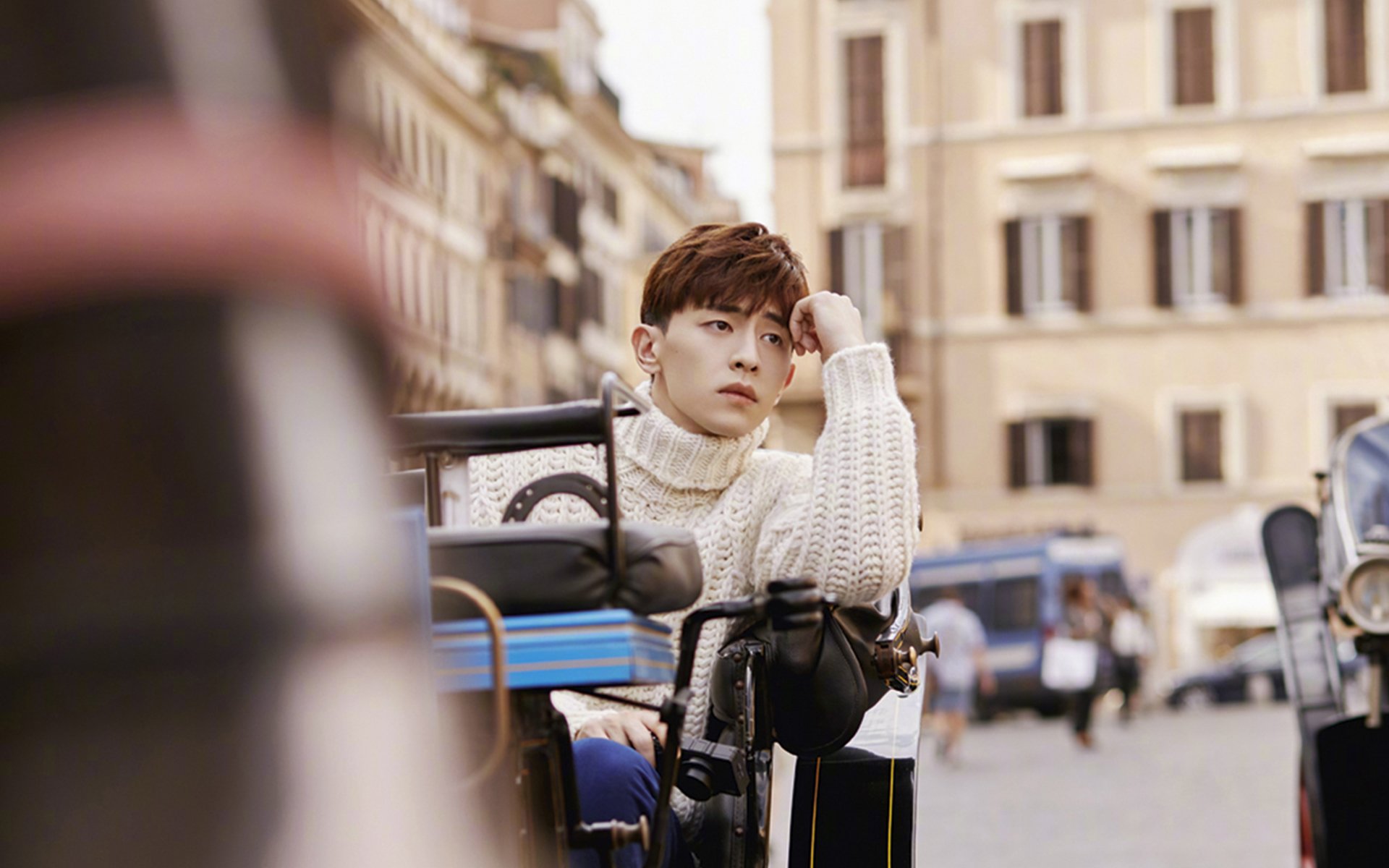 围棋世界冠军赛柯洁力压对手，围棋比赛2021柯洁