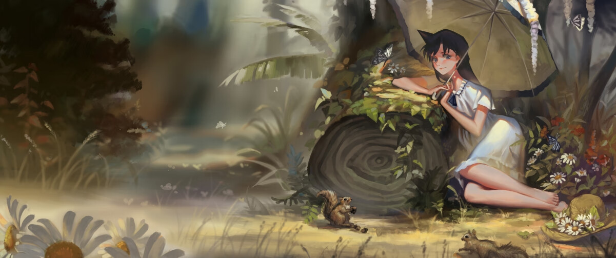 哈伦蝶泳决赛成新星展示舞台