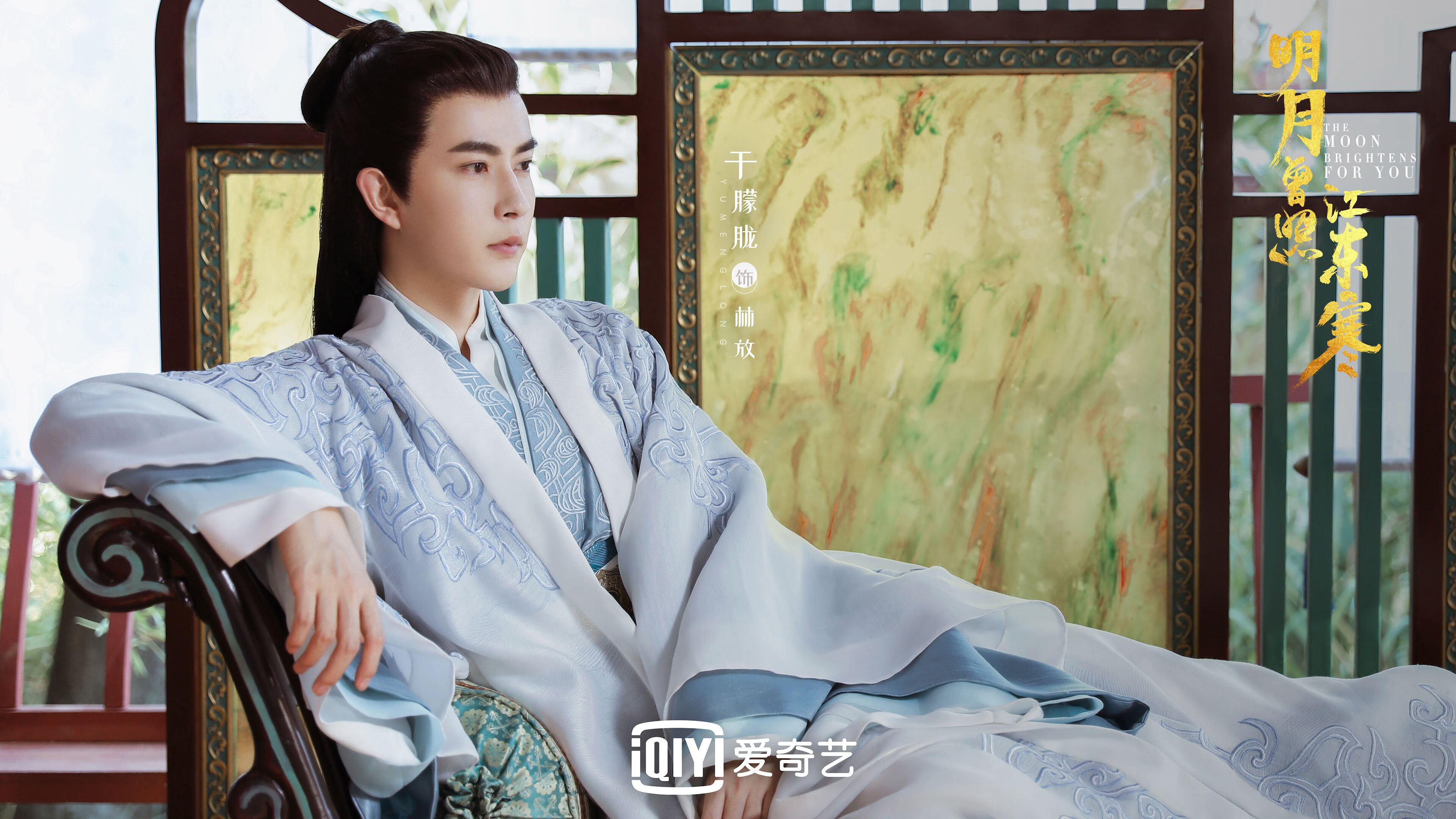 国家队教练团队增加多语言沟通成员强化战术统一，国家队教练组名单