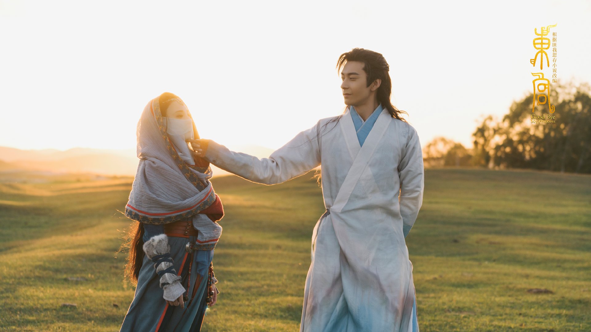 国家队教练团队增加多语言沟通成员强化战术统一，国家队教练组名单