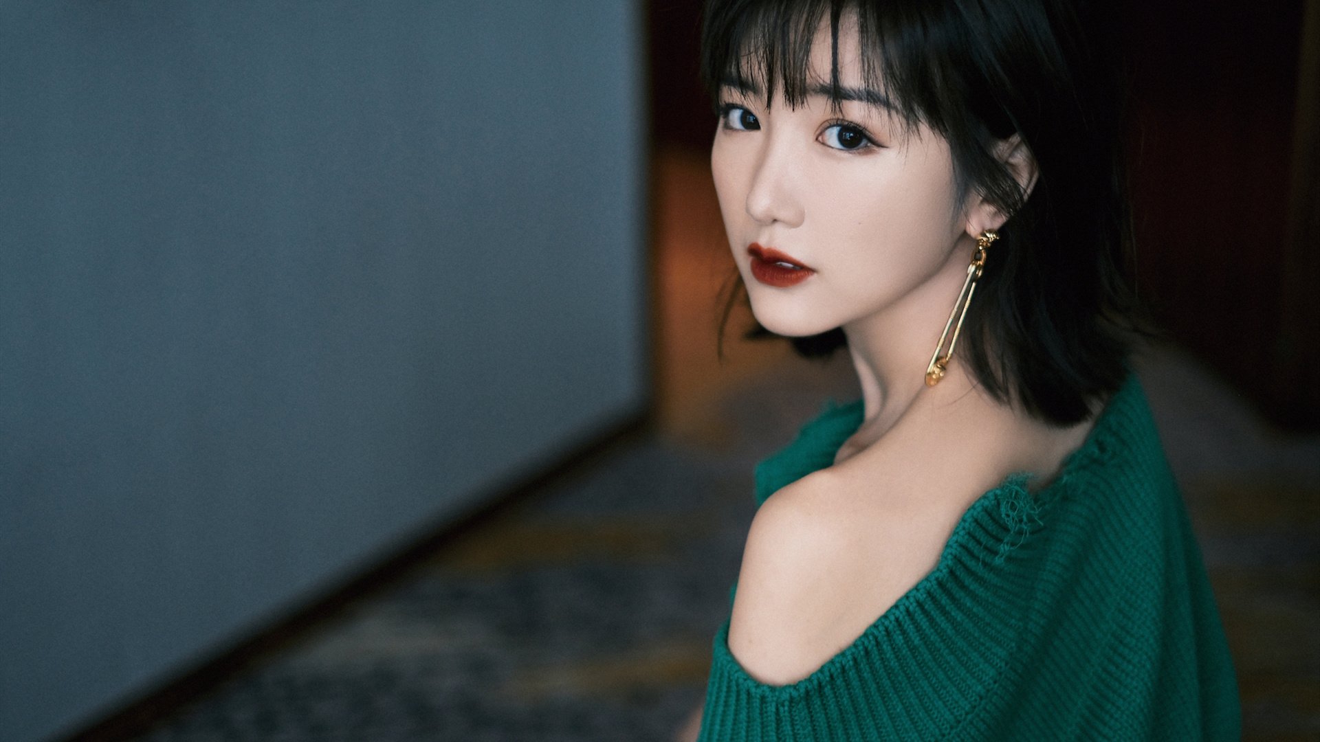 国际足球裁判引入大数据分析，判决更加科学精准，国际足球裁判规则与裁判法