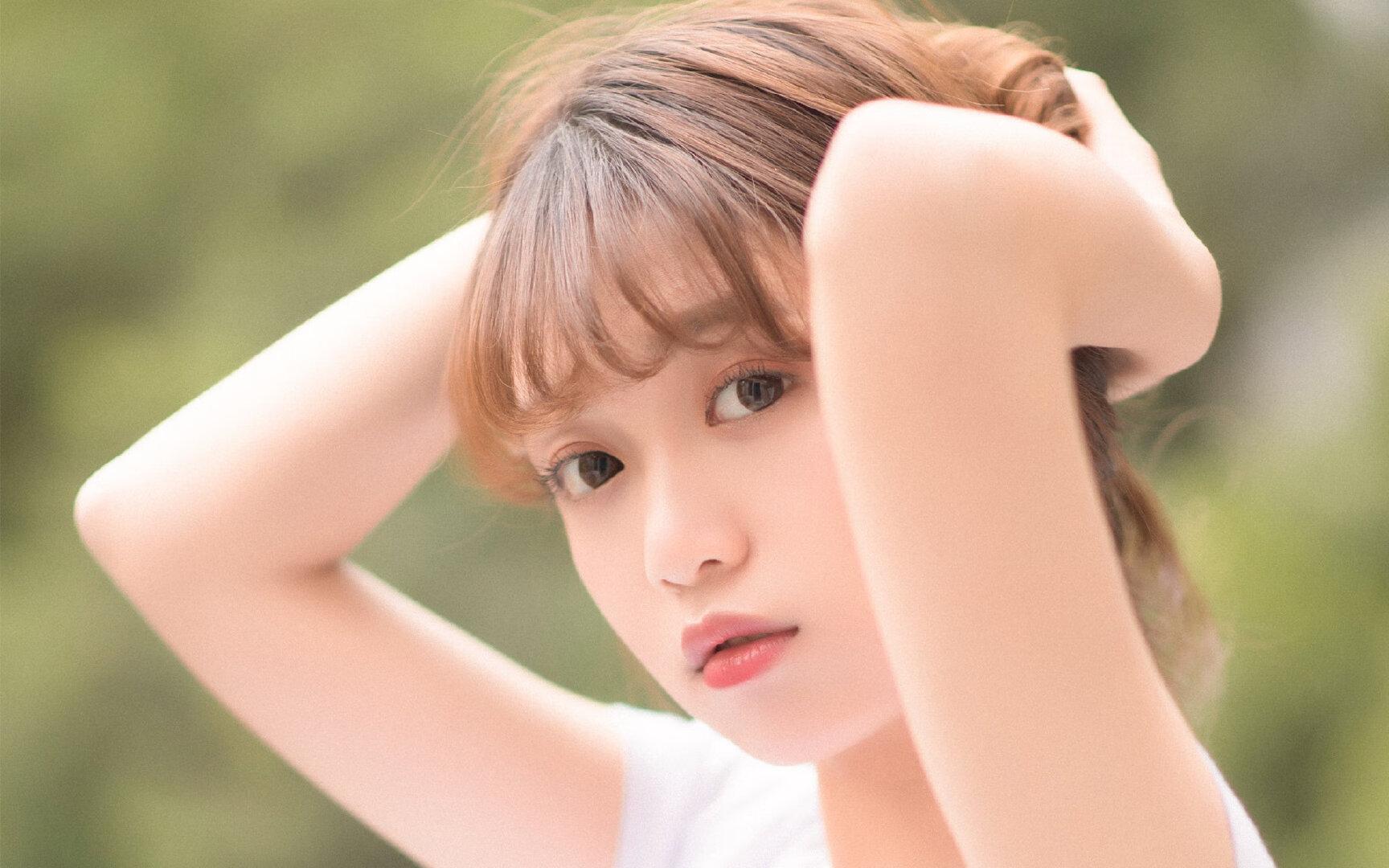 国家高山滑雪队新闻中心确认专项训练安排，全国高山滑雪项目建设发展研讨会于二零一七年几月召开