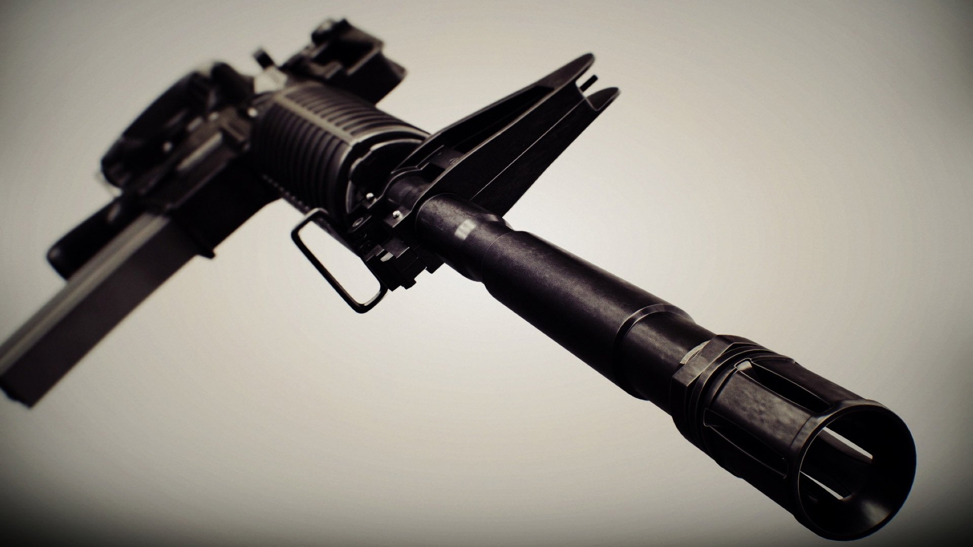 塞内加尔男篮在非洲锦标赛中奋勇争冠，创造非洲新纪录，非洲杯塞内加尔阵容