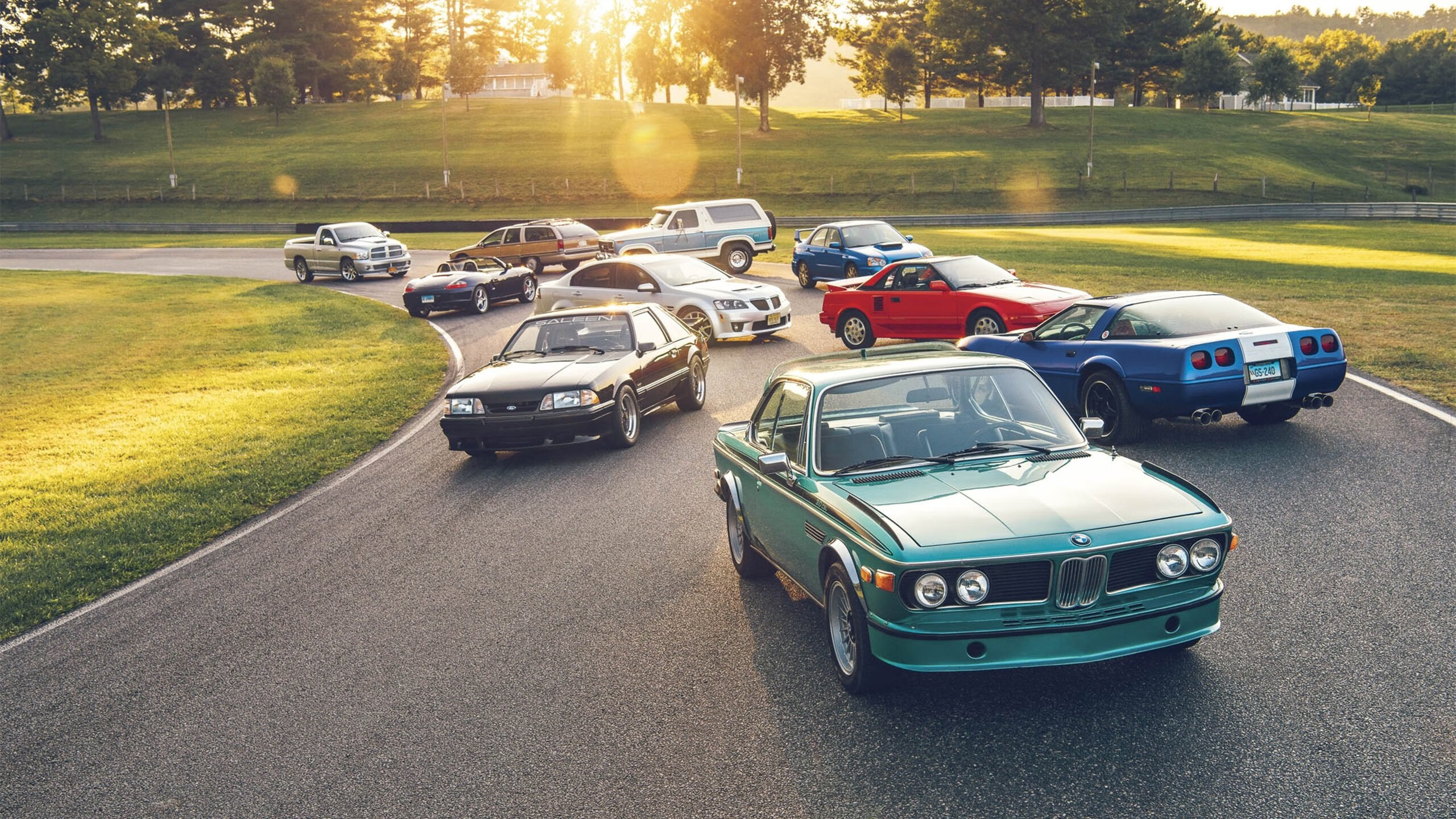 塞尔维亚女篮在欧洲锦标赛中勇夺金牌，实力不断提升，塞尔维亚女篮欧洲排名