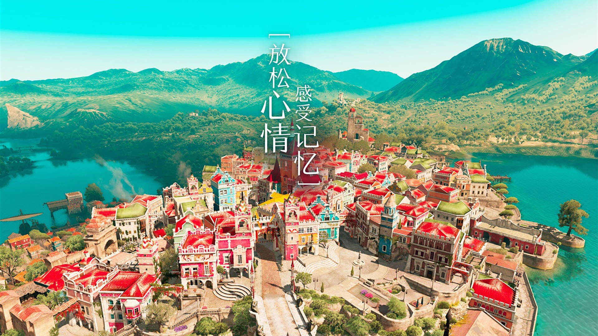 塞内加尔男篮在非洲锦标赛中奋战不止，逐步走向世界舞台，塞内加尔男篮排名