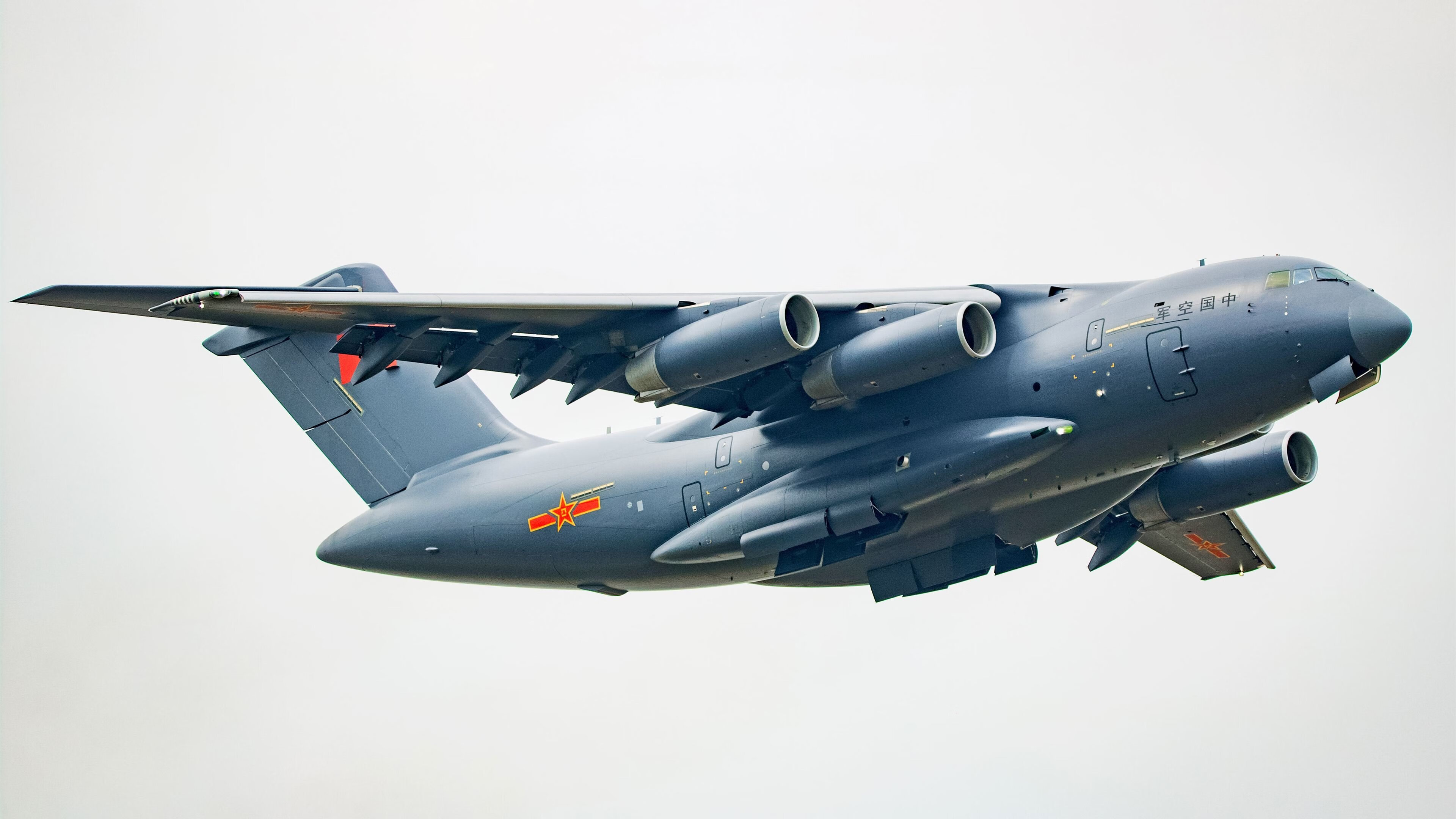 尤文图斯再签大牌中场，意甲豪门展望未来