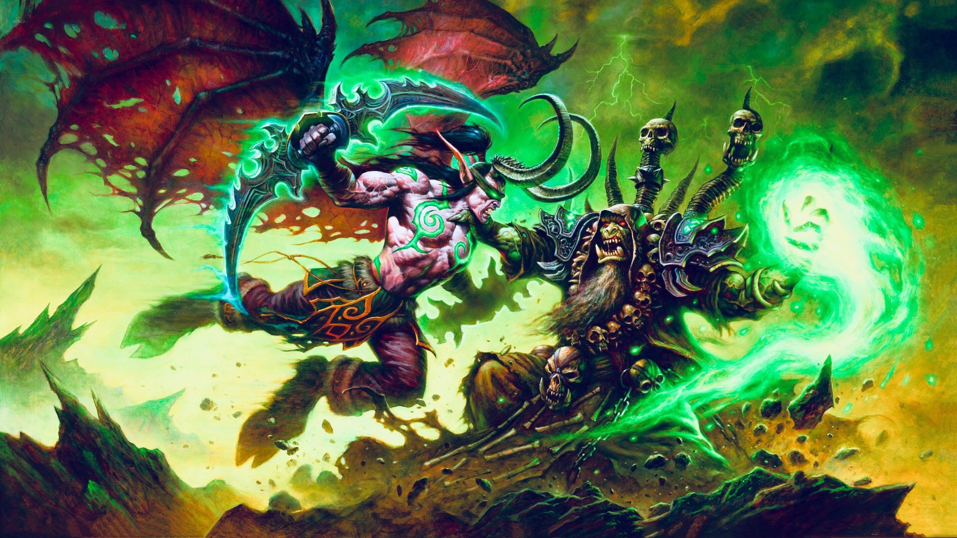 女篮全国锦标赛开赛各地方队展开激烈角逐争冠，中国女篮世界锦标赛