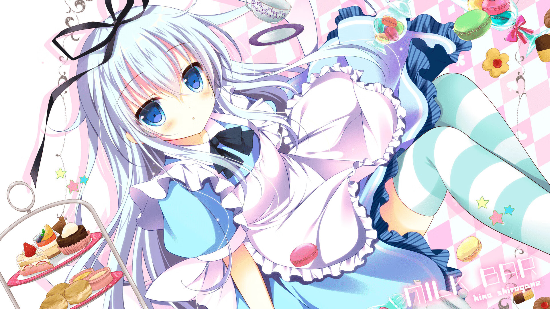 巴尔：他的防守反应速度和精准传球能力让全黑队进攻更具威胁，巴尔什么