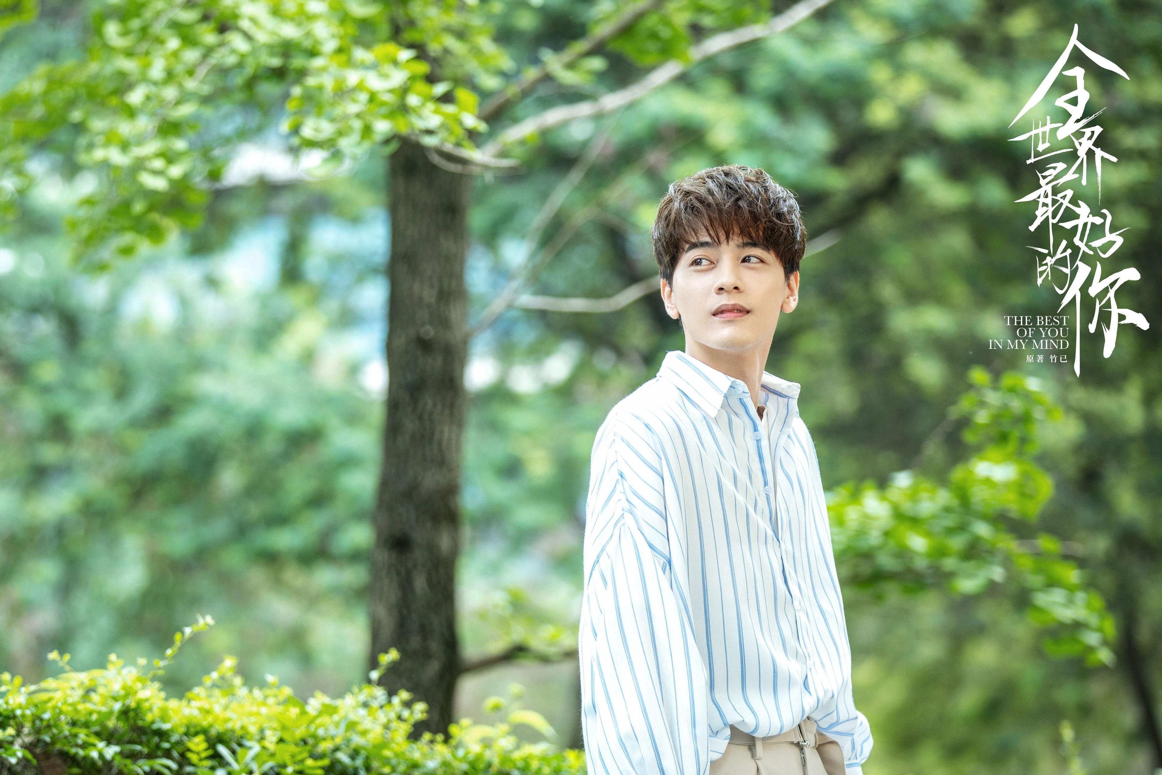 尼日利亚女篮在非洲锦标赛中夺冠，体育实力稳步提升，尼日利亚男篮非洲锦标赛