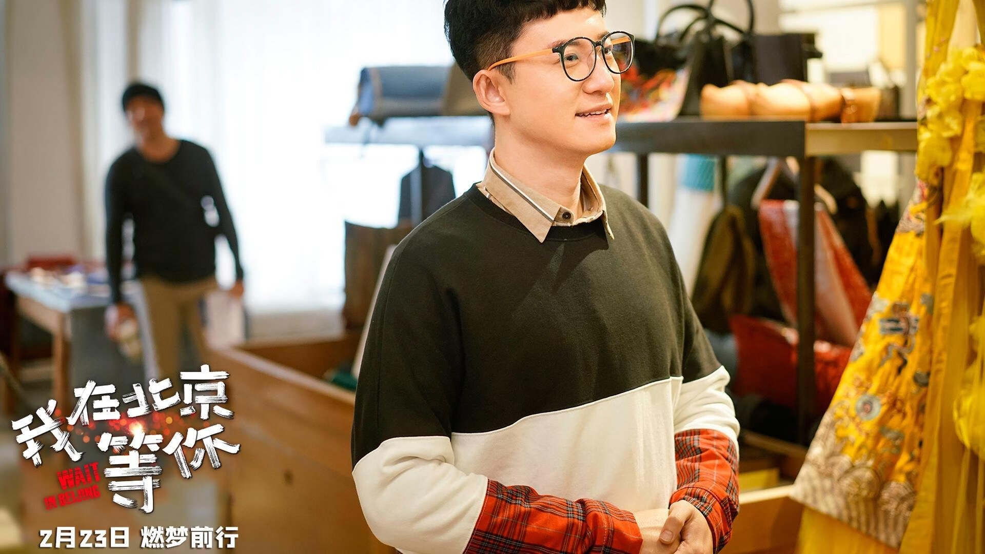 弗朗索瓦·斯图尔特：反击的发起者，带领南非队突破敌方防线，弗朗索瓦德尔萨特