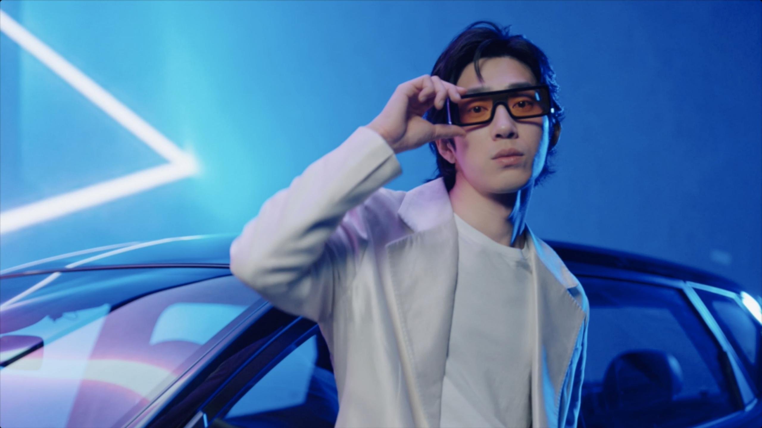 恩多比·恩乔:其攻防两端的稳定表现带领南非队走向胜利,恩多战役是哪一部