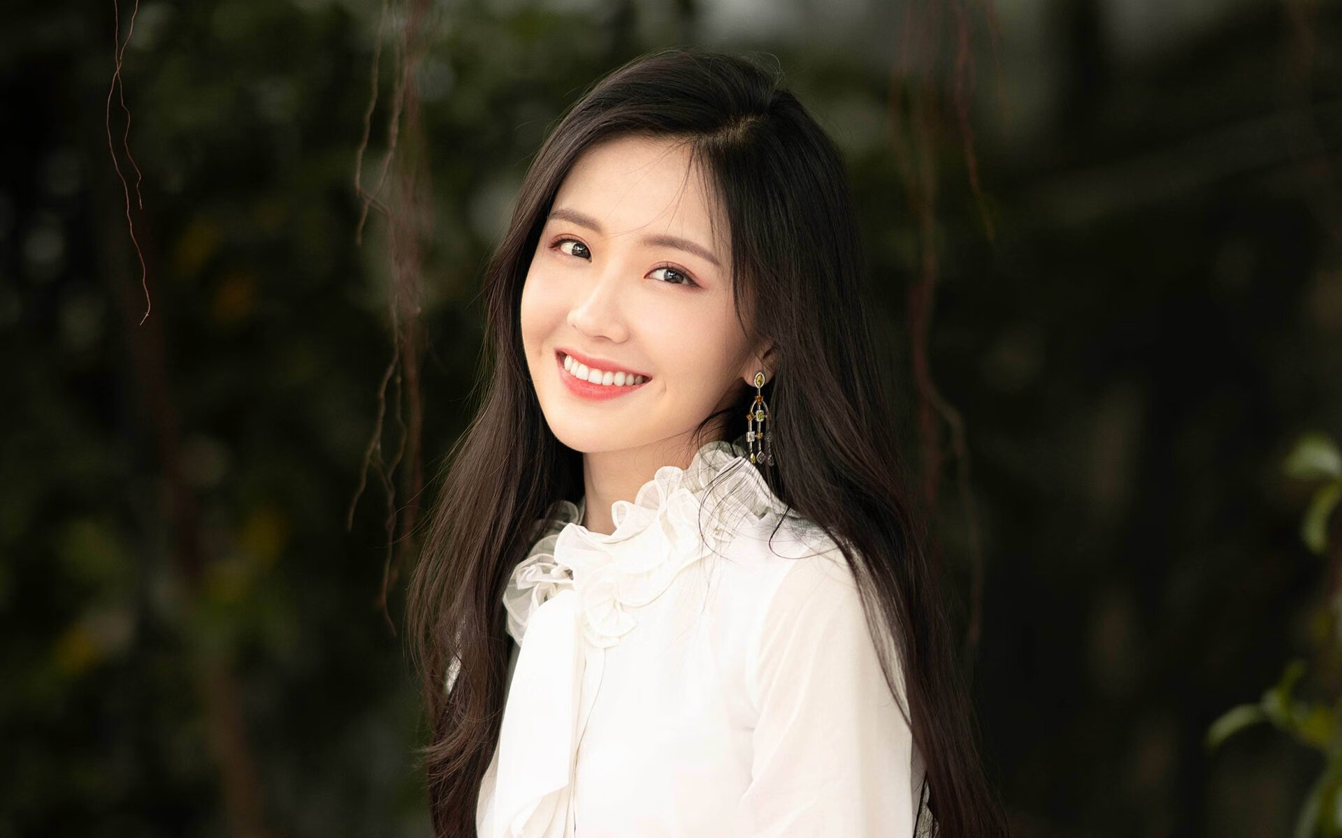 意甲快速反击：瞬间突入，场面震撼！，意甲最快进球